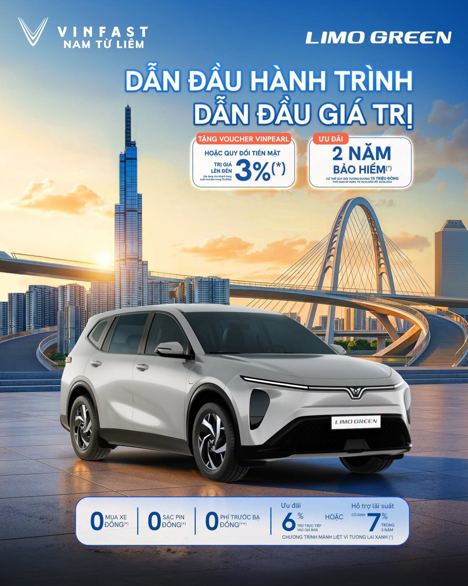 limo-green-dan-dau-hanh-trinh-dan-dau-gia-tri-kinh-doanh-cung-xe-dien-vinfast-tai-nam-tu-liem