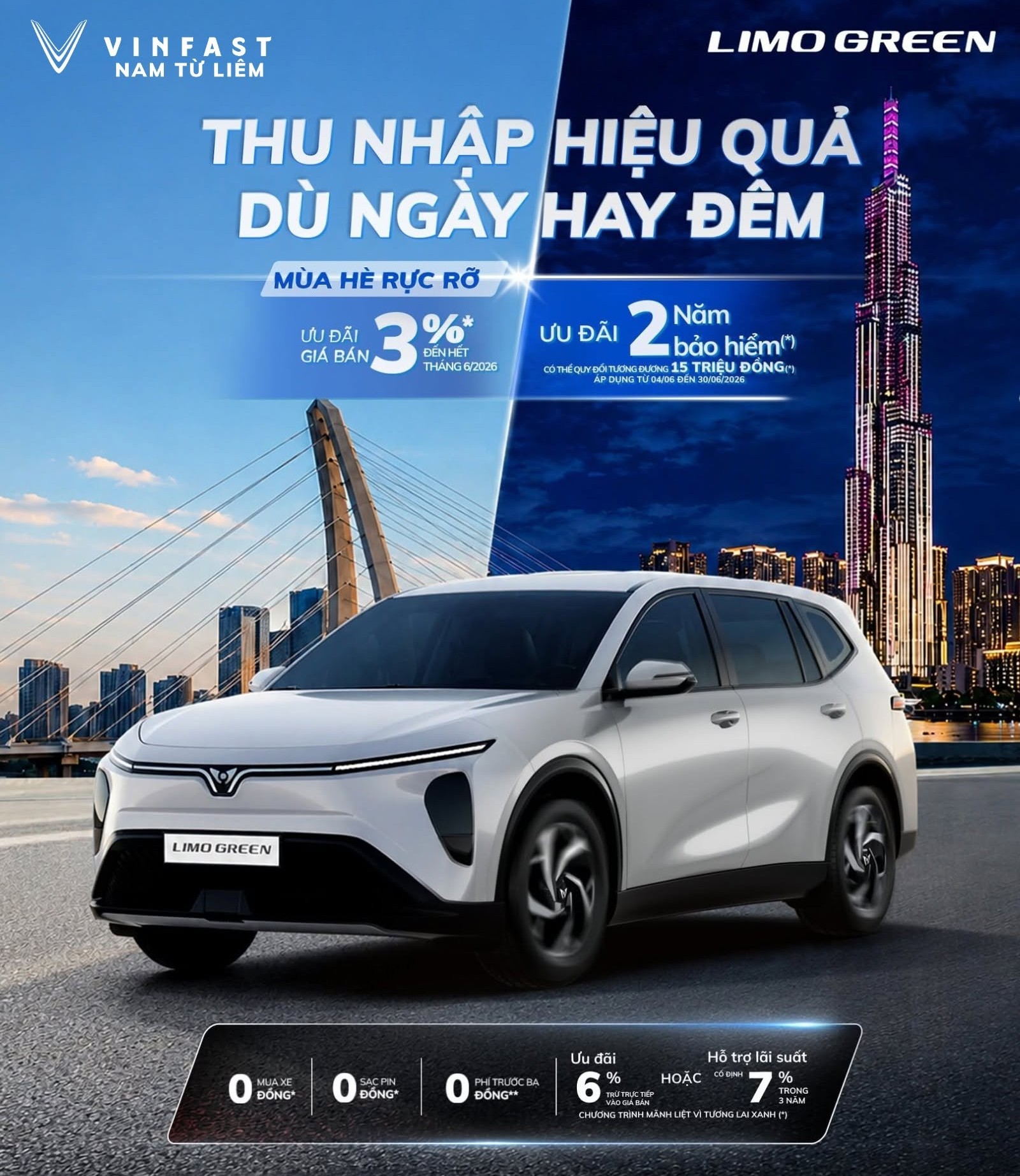 limo-green-thu-nhap-hieu-qua-du-ngay-hay-dem-xe-dien-kinh-doanh-hoan-hao-tai-vinfast-nam-tu-liem