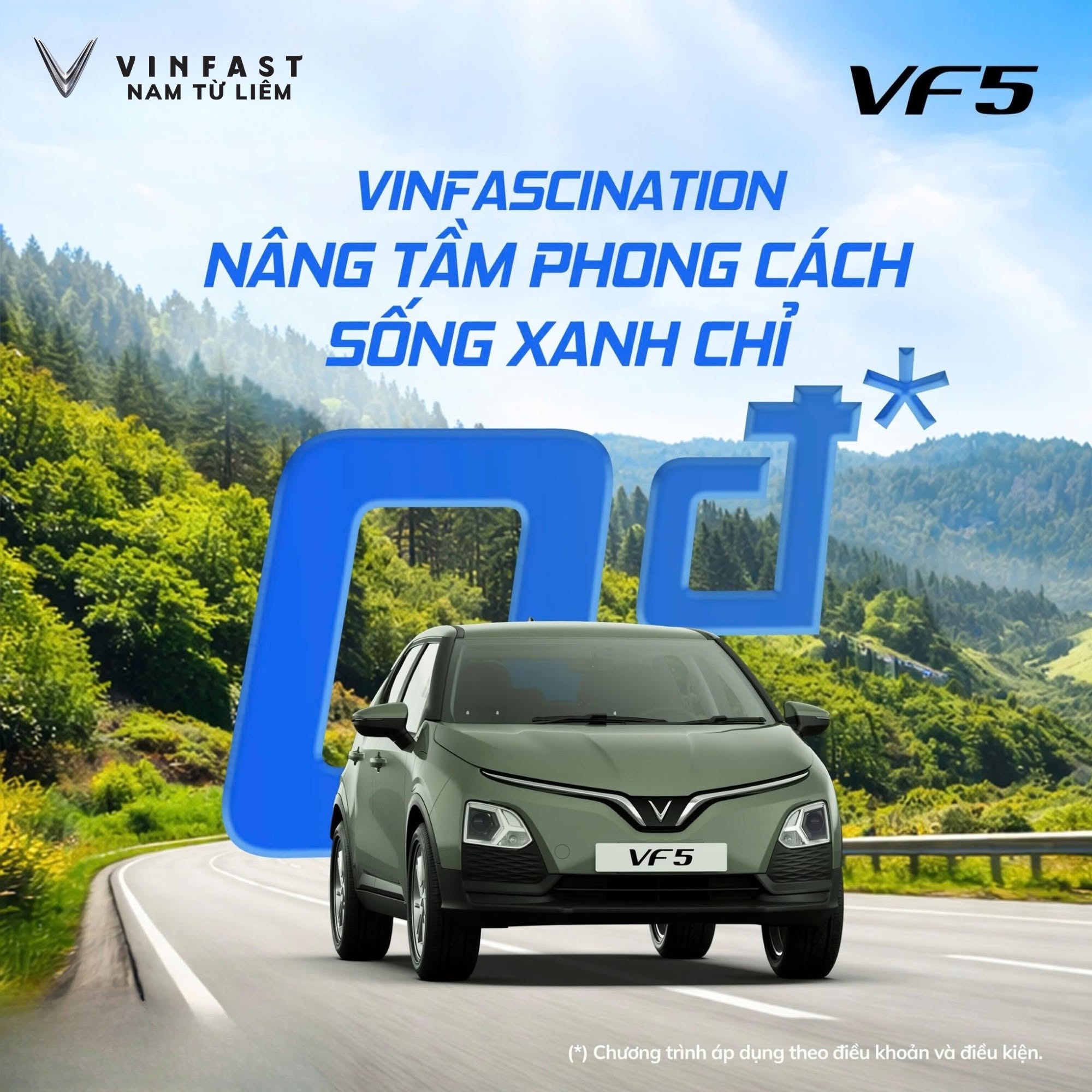 moi-nhat-chuong-trinh-uu-dai-nhan-doi-so-huu-vinfast-vf-5-plus-voi-chinh-sach-3-khong-dong-dat-gia