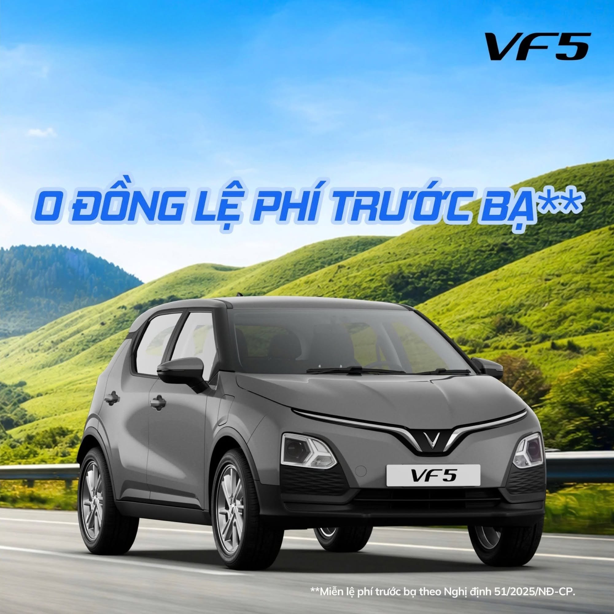 moi-nhat-chuong-trinh-uu-dai-nhan-doi-so-huu-vinfast-vf-5-plus-voi-chinh-sach-3-khong-dong-dat-gia