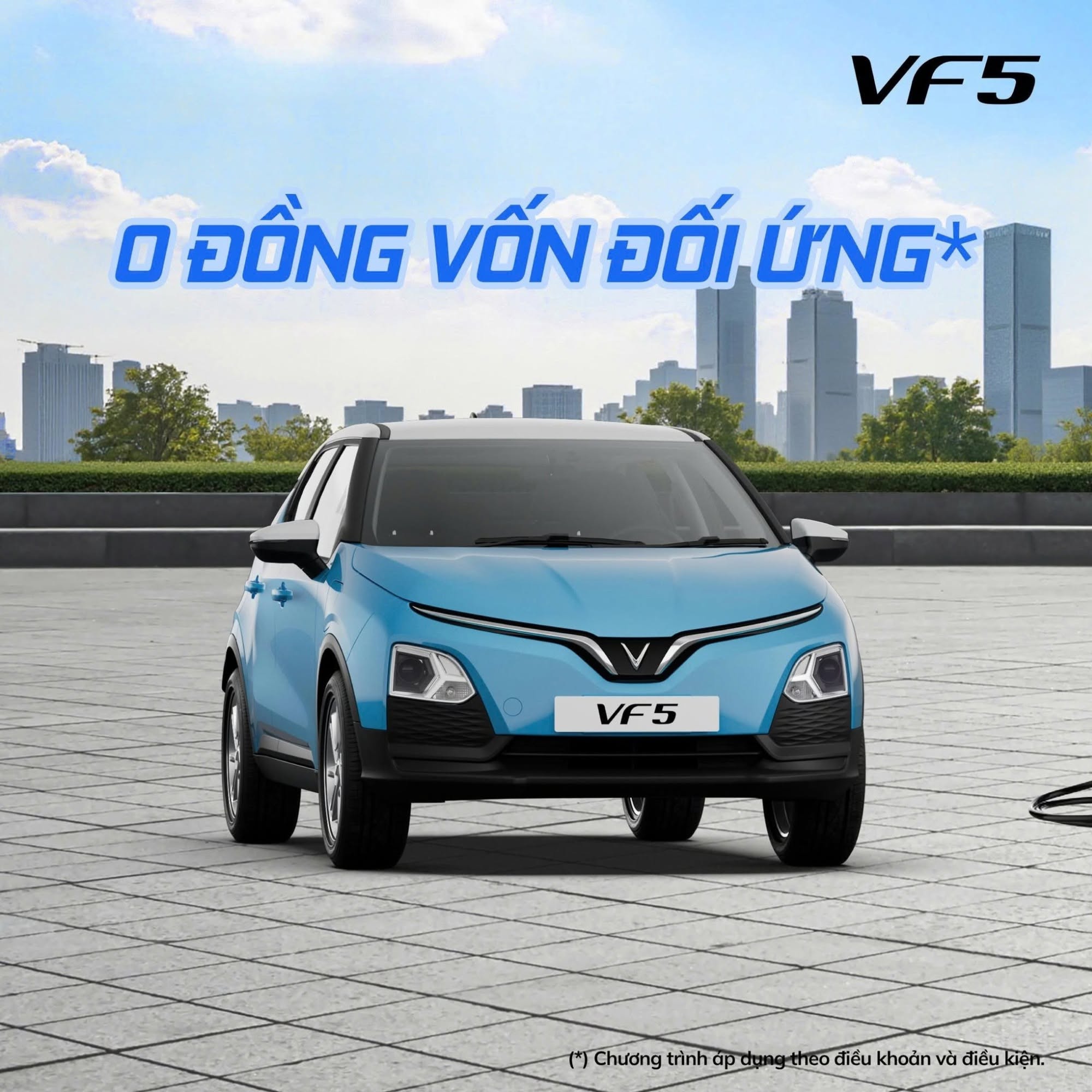 moi-nhat-chuong-trinh-uu-dai-nhan-doi-so-huu-vinfast-vf-5-plus-voi-chinh-sach-3-khong-dong-dat-gia