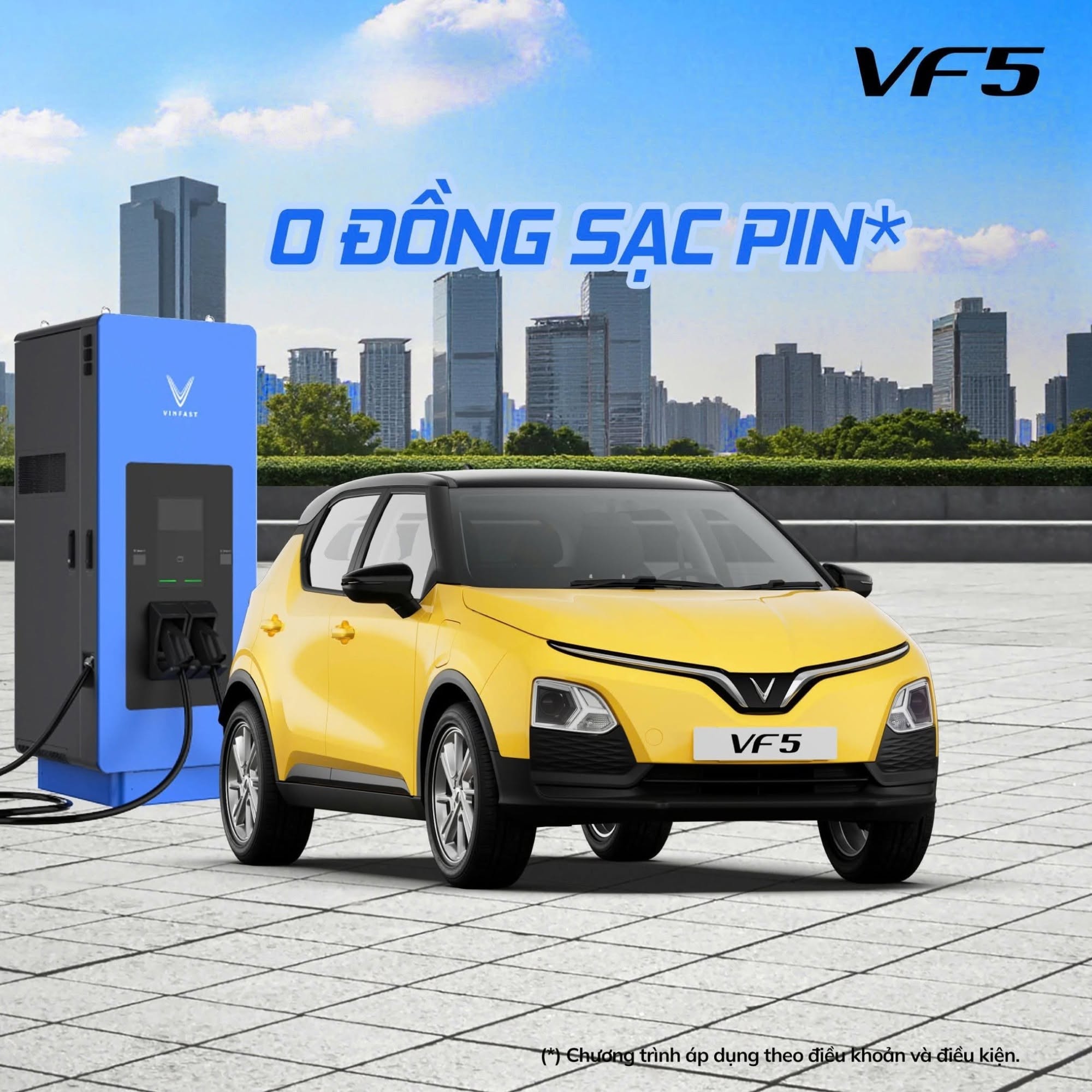 moi-nhat-chuong-trinh-uu-dai-nhan-doi-so-huu-vinfast-vf-5-plus-voi-chinh-sach-3-khong-dong-dat-gia