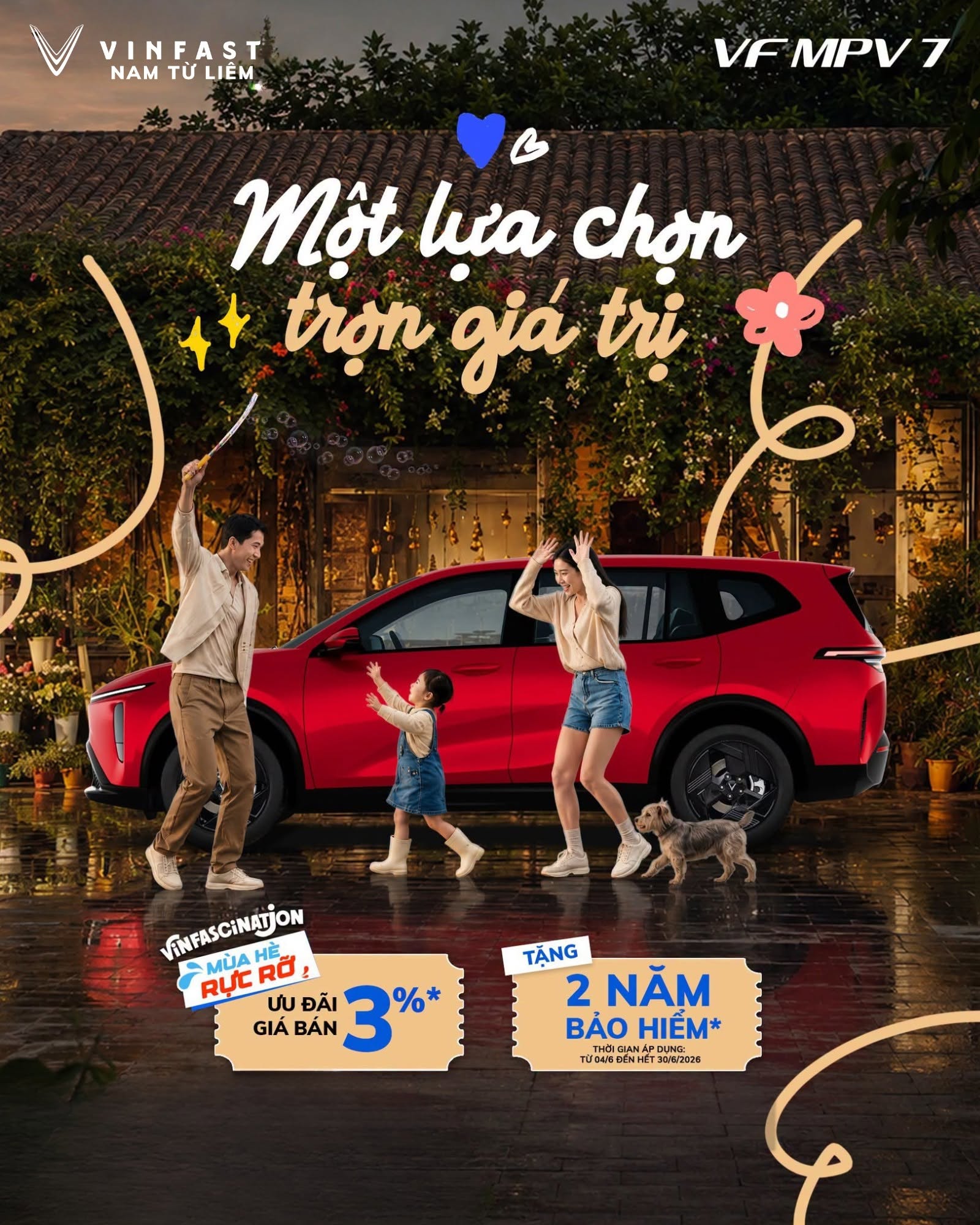 mot-lua-chon-tron-gia-tri-vinfast-vf-mpv-7-mau-mpv-dien-7-cho-hoan-hao-cho-gia-dinh-viet