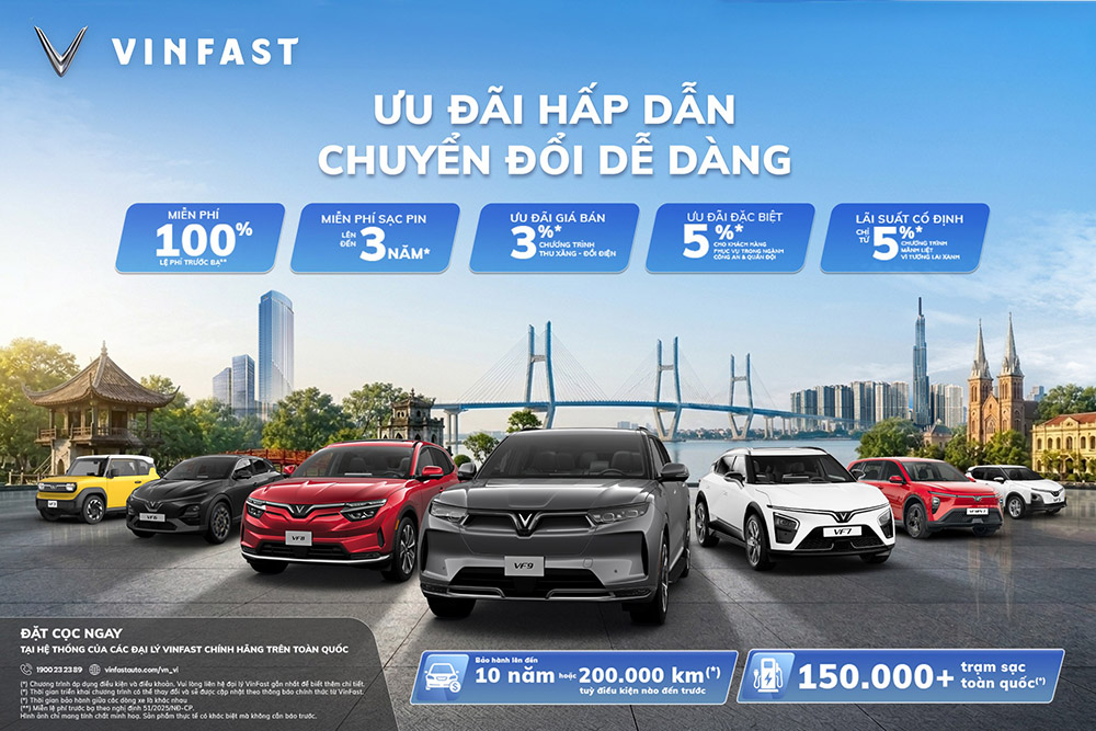 mua-vinfast-vf-9-trong-thang-06-2026-tiet-kiem-hang-tram-trieu-dong-voi-loat-uu-dai-sieu-hap-dan
