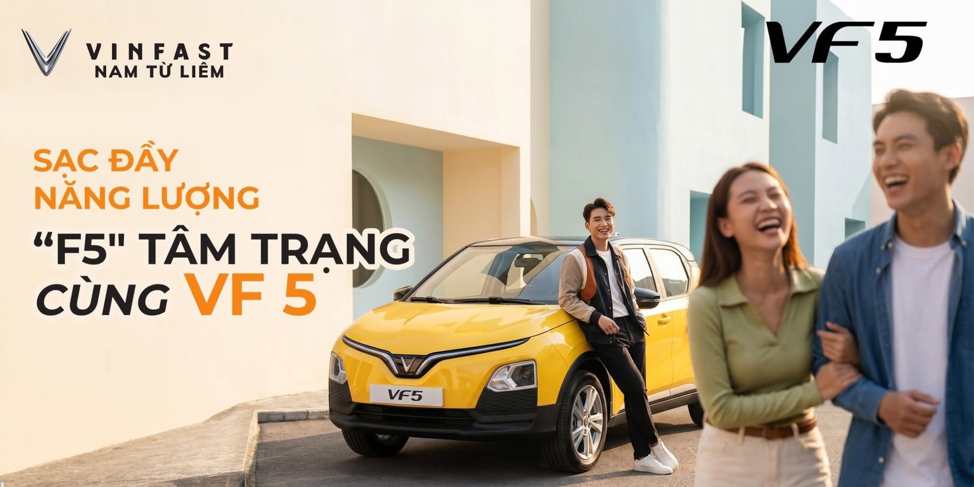 sac-day-nang-luong-f5-tam-trang-cung-vinfast-vf-5-xe-dien-nho-gon-phong-cach-va-tiet-kiem-nhat-2026