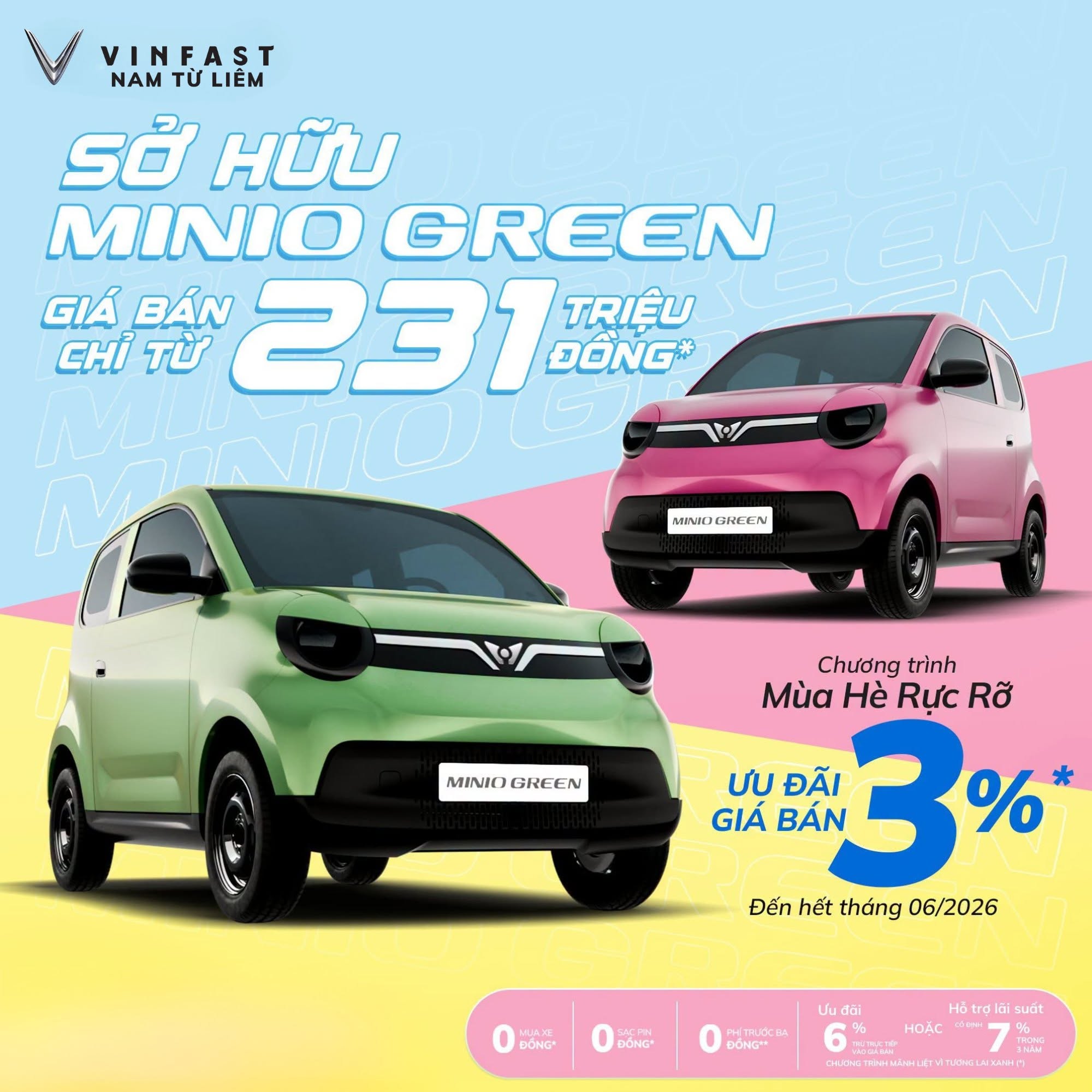 so-huu-minio-green-cung-muc-gia-hap-dan-xe-dien-mini-kinh-doanh-giai-phap-toi-uu-chi-phi-linh-hoat-do-thi-2026