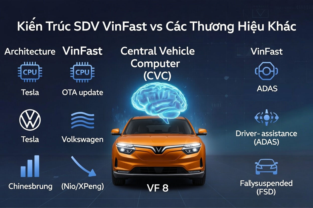 so-sanh-kien-truc-sdv-vinfast-voi-cac-thuong-hieu-khac-vf-8-the-he-moi-tien-gan-hon-voi-tuong-lai-xe-dien-thong-minh