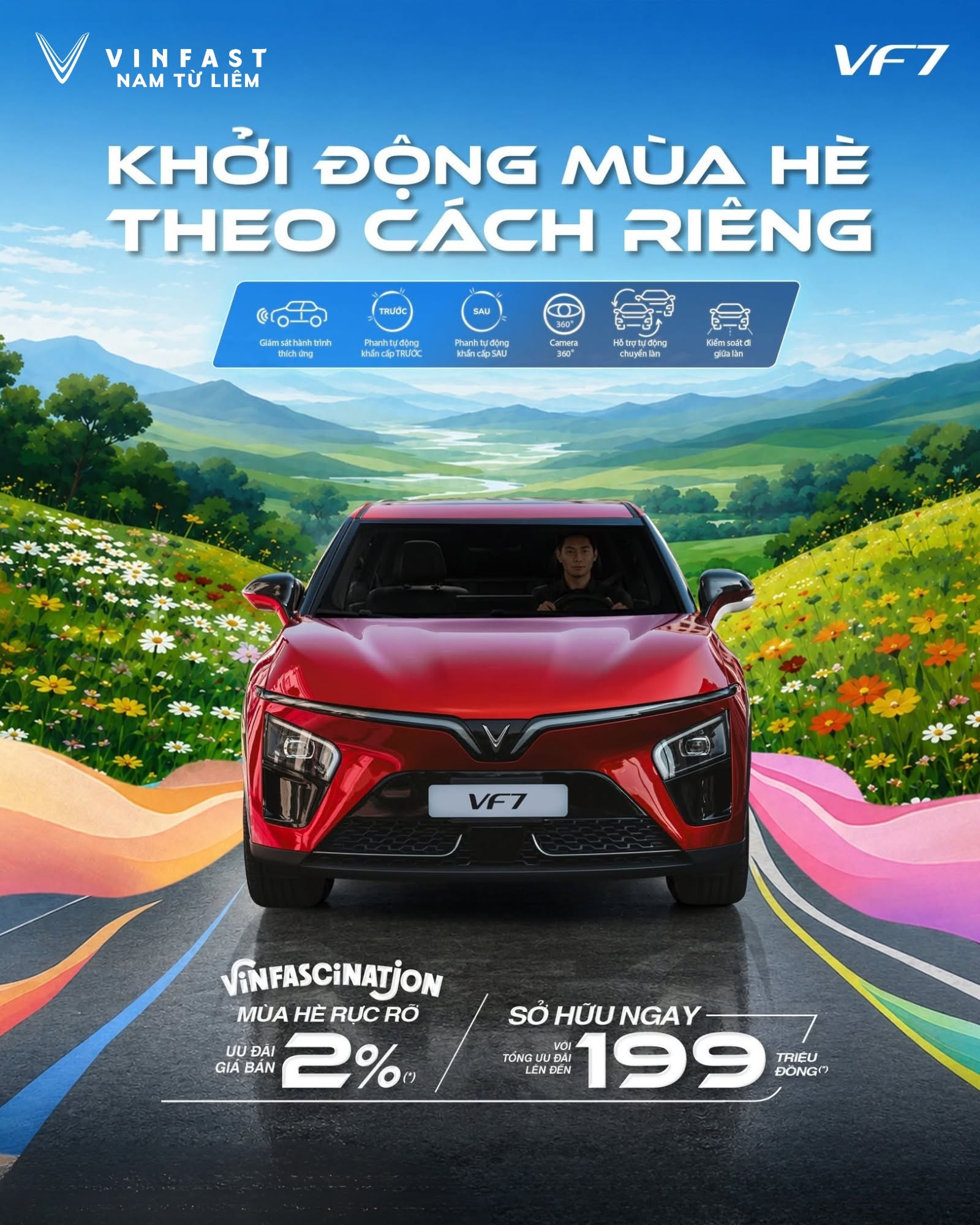 vf-7-khoi-dong-mua-he-theo-cach-rieng-suv-dien-hang-c-sang-trong-cong-nghe-tien-tien-tu-vinfast
