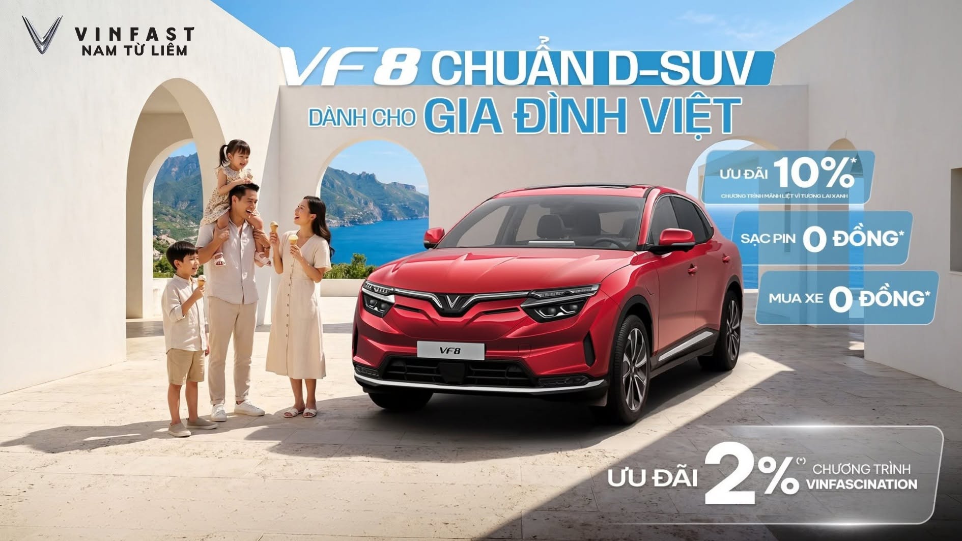 vf-8-d-suv-dang-cap-danh-cho-gia-dinh-viet-kham-pha-hanh-trinh-tron-ven-cung-vinfast-nam-tu-liem