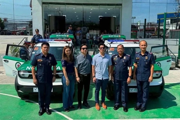 vinfast-vf-3-duoc-dung-lam-xe-tuan-tra-o-philippines-xe-viet-tiep-tuc-chinh-phuc-thi-truong-quoc-te