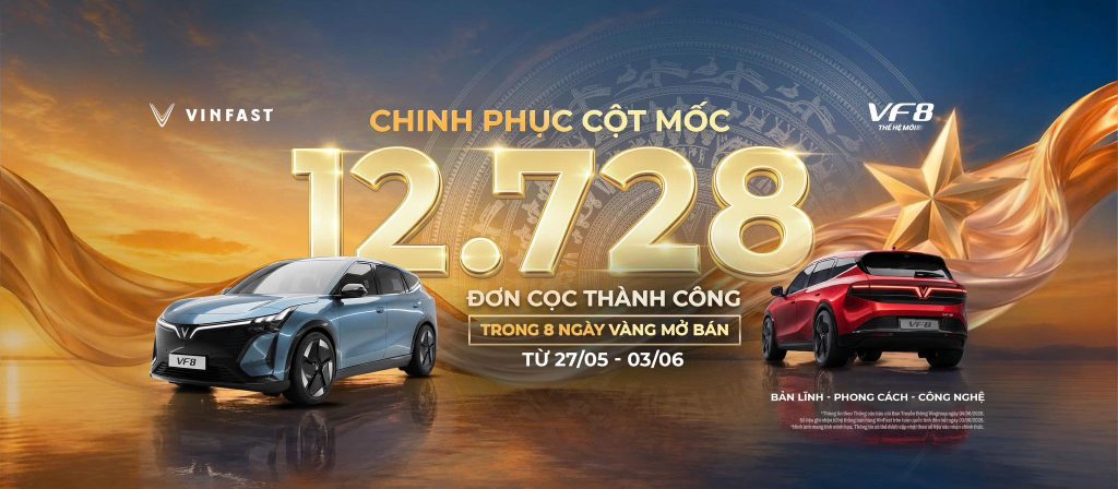 vinfast-vf-8-the-he-moi-nhan-gan-12-800-don-dat-hang-chi-sau-8-ngay-ra-mat-ky-luc-moi-cua-xe-dien-viet-nam