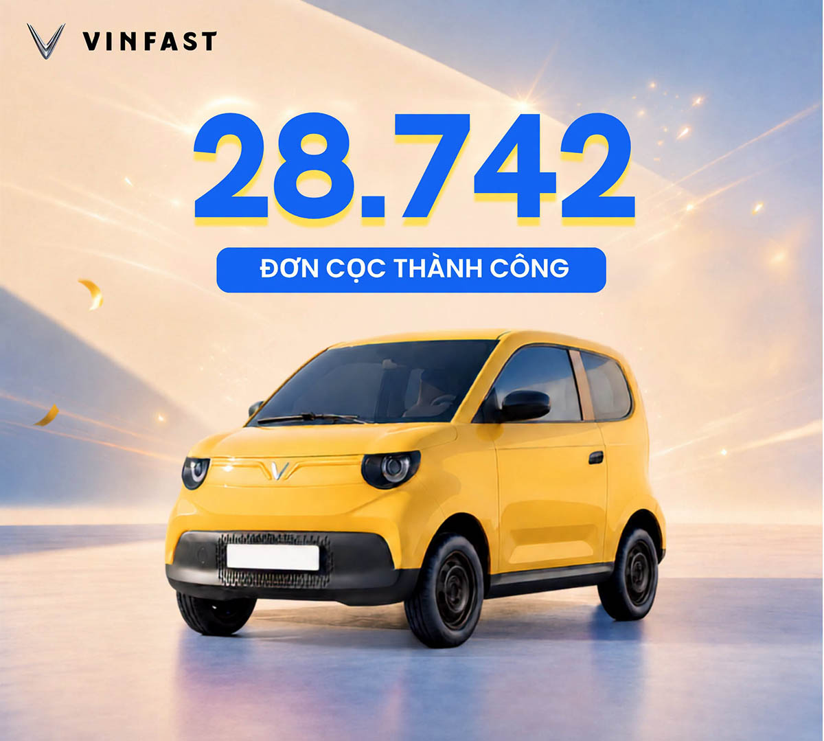 bung-no-28-742-don-coc-vinfast-vf-2-chi-sau-3-ngay-mo-ban-ly-do-tao-nen-con-dia-oc-o-to-dien-2026