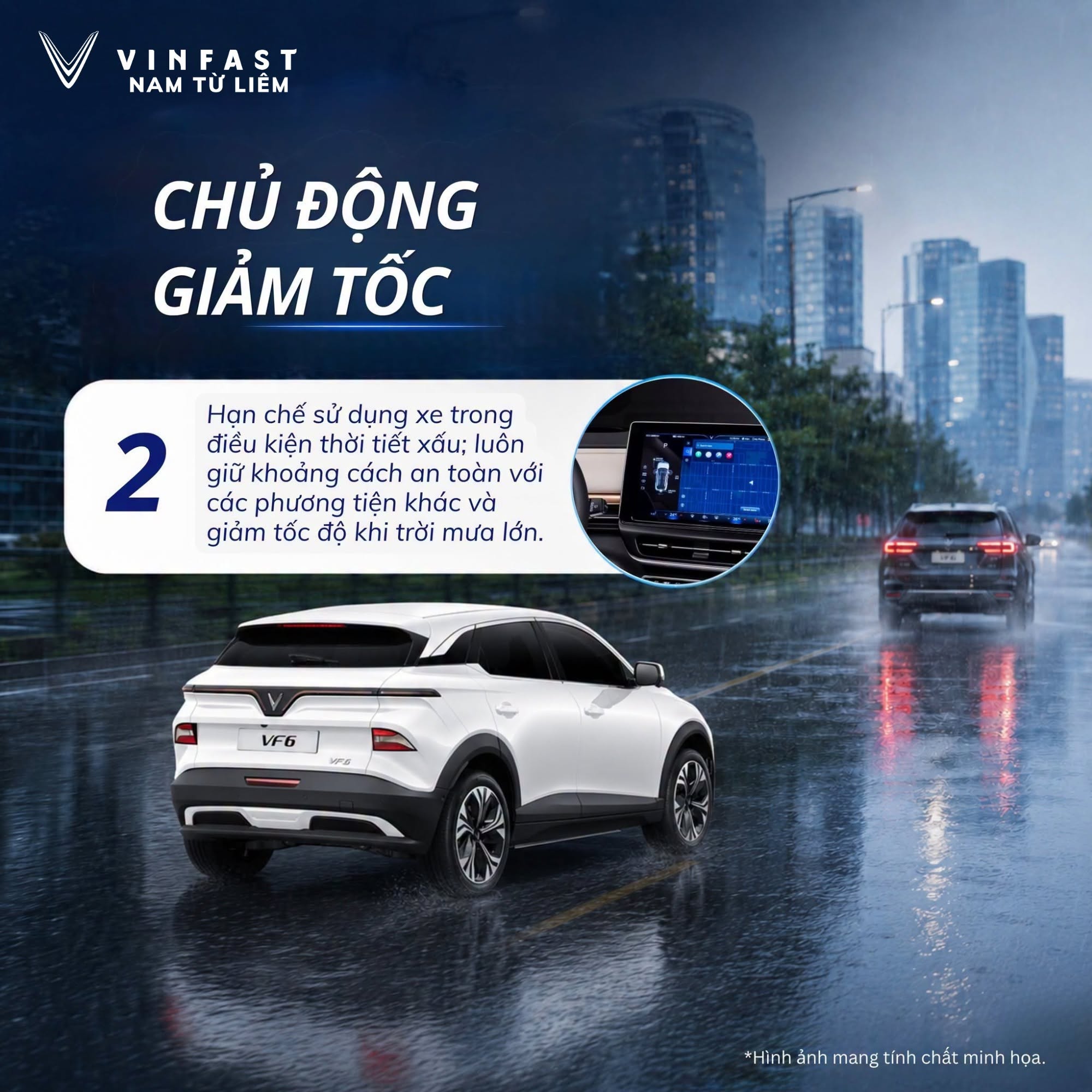 chu-dong-truoc-mua-ngap-an-toan-moi-hanh-trinh-cung-xe-vinfast-tai-nam-tu-liem