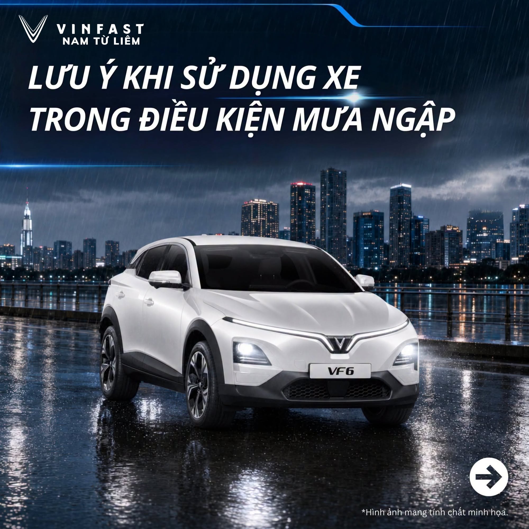 chu-dong-truoc-mua-ngap-an-toan-moi-hanh-trinh-cung-xe-vinfast-tai-nam-tu-liem