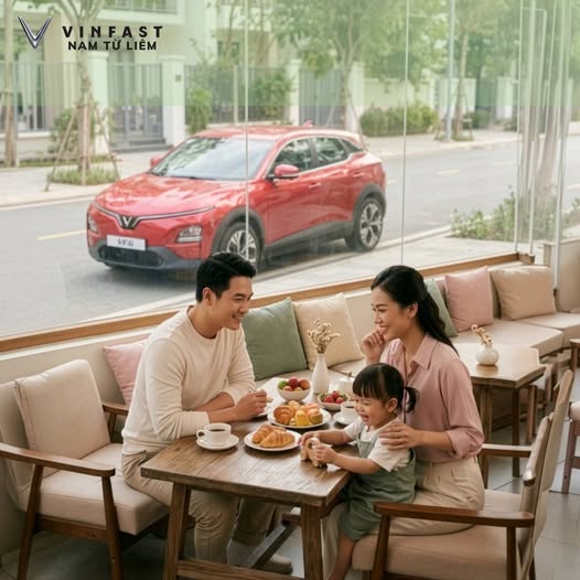 danh-gia-vinfast-vf-6-chiec-suv-gia-dinh-ly-tuong-cho-hanh-trinh-tron-ven-va-an-tam