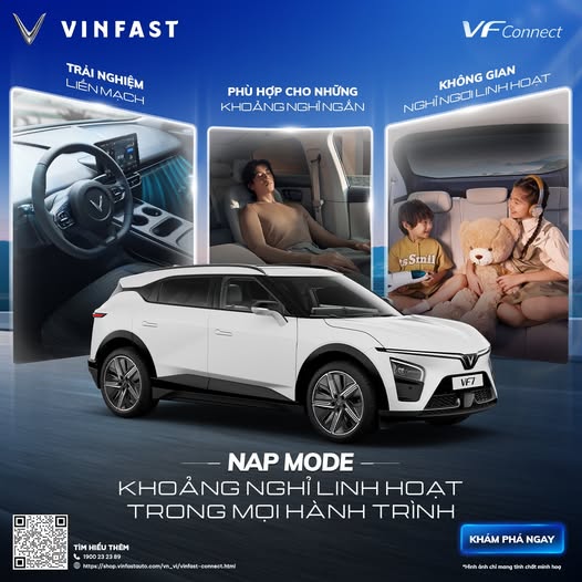 huong-dan-chi-tiet-che-do-nghi-ngoi-nap-mode-tren-vf-connect-dieu-kien-kich-hoat-va-cach-su-dung