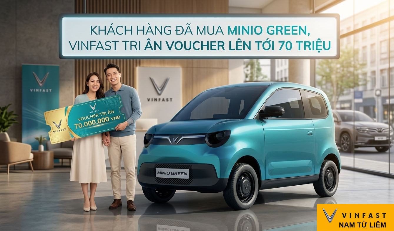 khach-hang-tien-phong-khong-bi-bo-lai-phia-sau-vinfast-tri-an-voucher-len-toi-70-trieu-dong-khi-minio-green-giam-gia