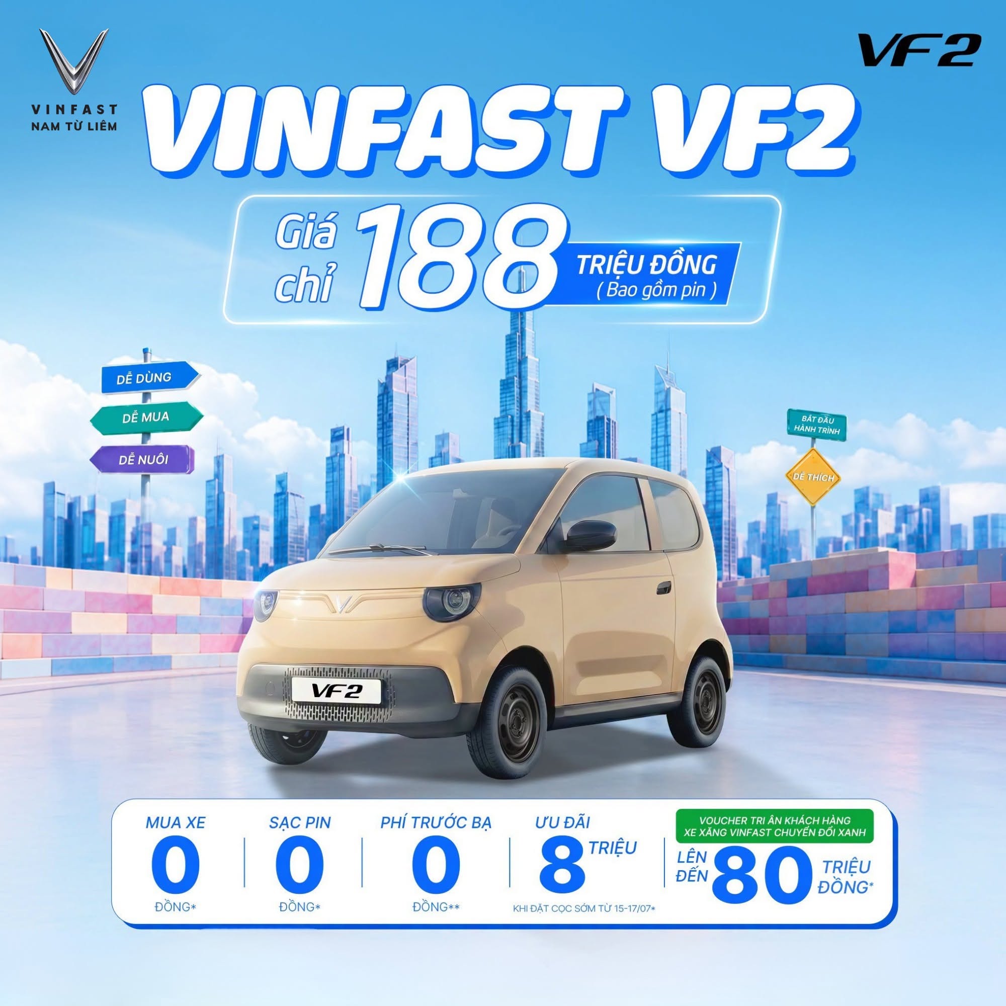 khoi-dau-bon-banh-thanh-thoi-tai-chinh-cung-vinfast-vf-2-tai-vinfast-nam-tu-liem