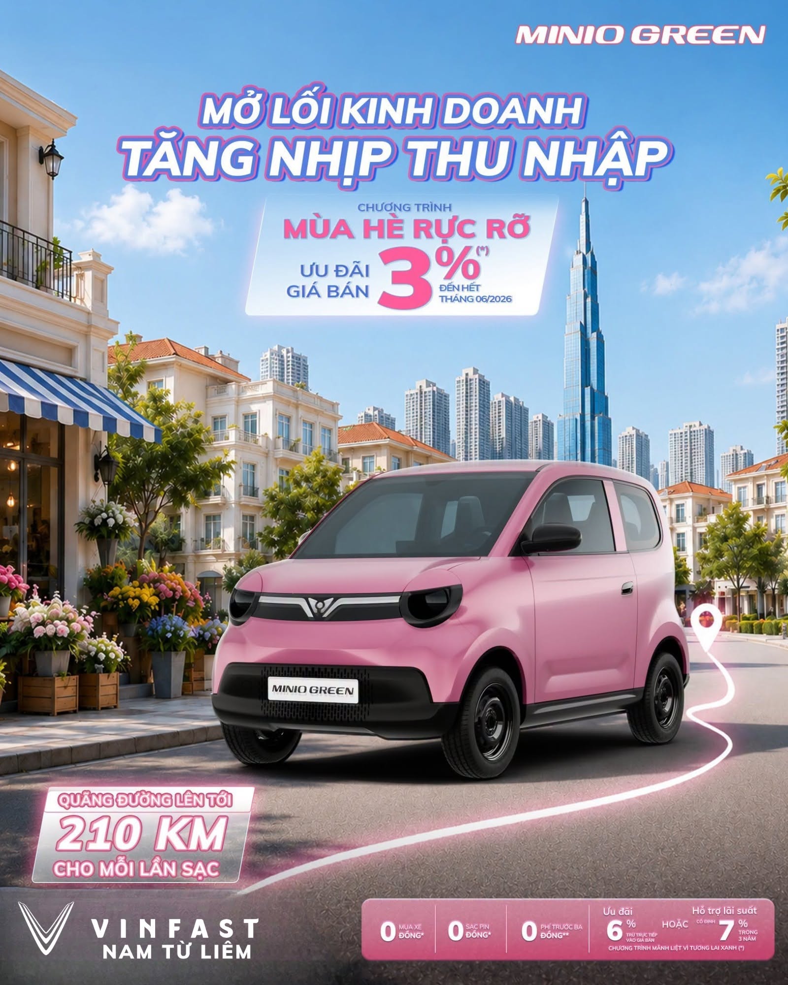 mo-loi-kinh-doanh-tang-nhip-thu-nhap-cung-minio-green-xe-dien-mini-linh-hoat-tiet-kiem-toi-da-cho-doanh-nghiep-2026