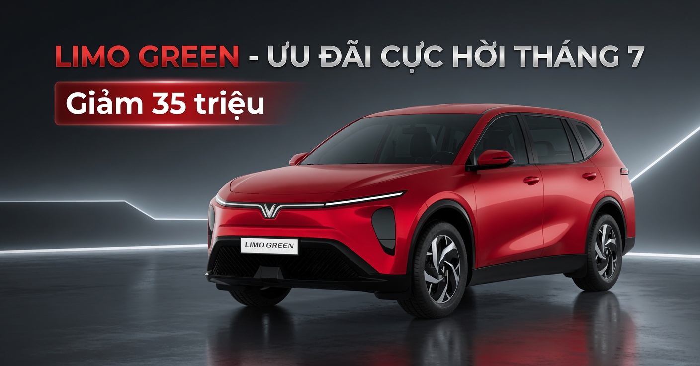 mua-limo-green-trong-thang-7-uu-dai-den-hang-tram-trieu