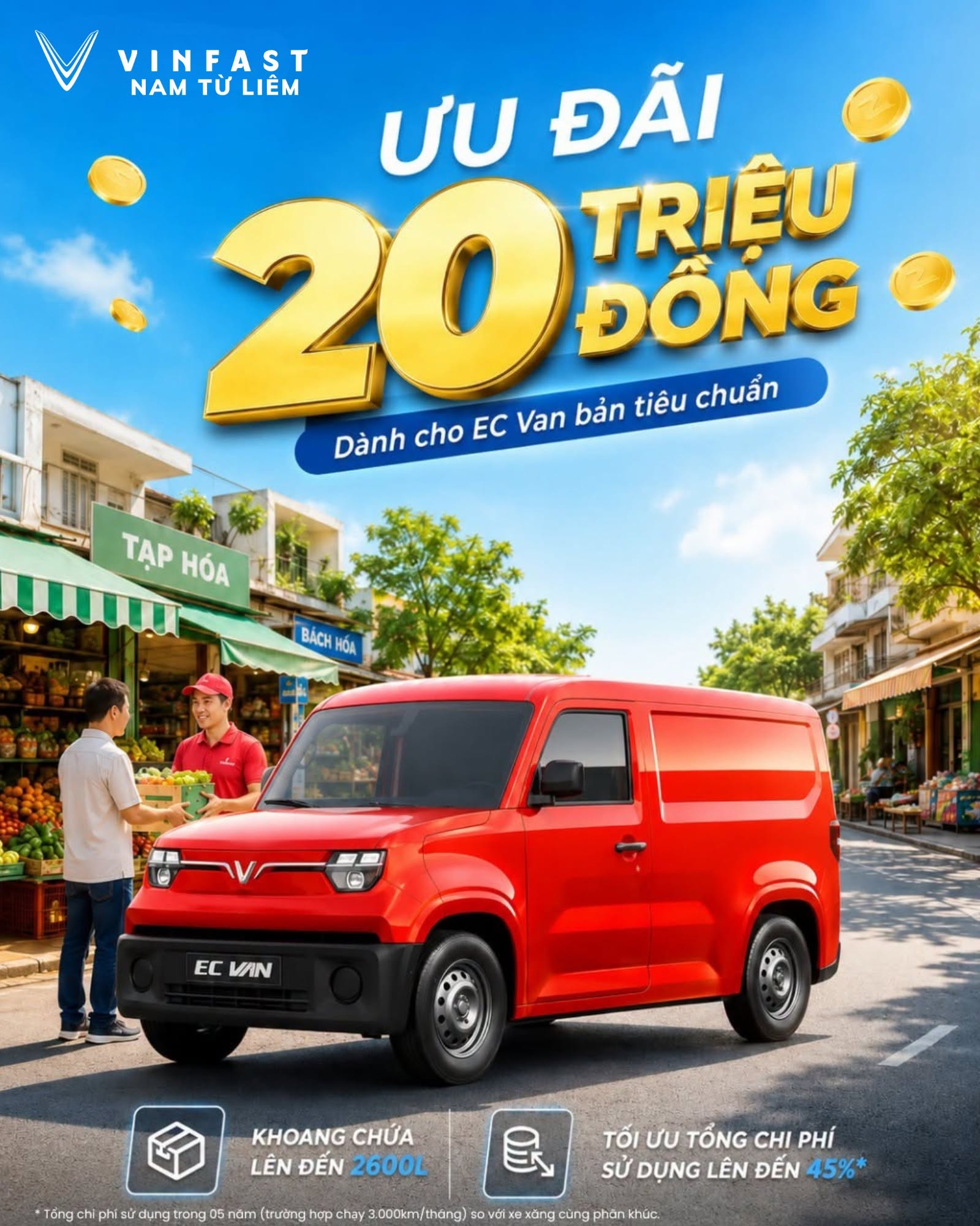 vinfast-ec-van-giai-phap-van-tai-do-thi-thong-minh-toi-uu-chi-phi-va-sinh-loi-ben-vung