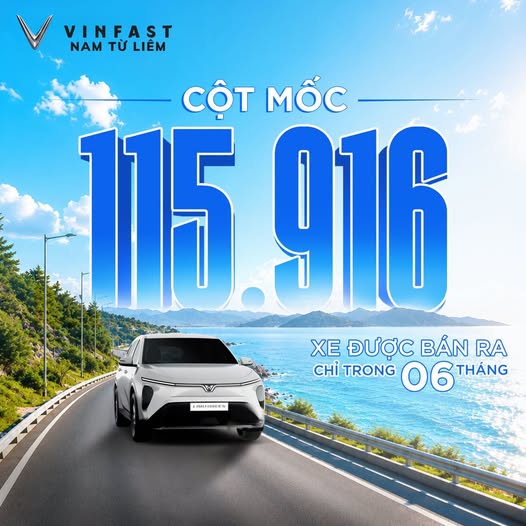 vinfast-lap-ky-luc-doanh-so-chua-tung-co-nua-dau-nam-2026-ly-do-xe-dien-phu-xanh-viet-nam