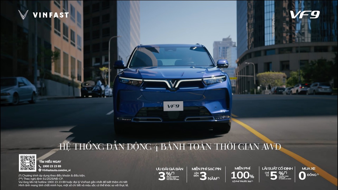ban-linh-dan-dau-vinfast-vf-9-vuot-bao-tuyet-canada-va-dang-cap-suv-dien-hang-sang