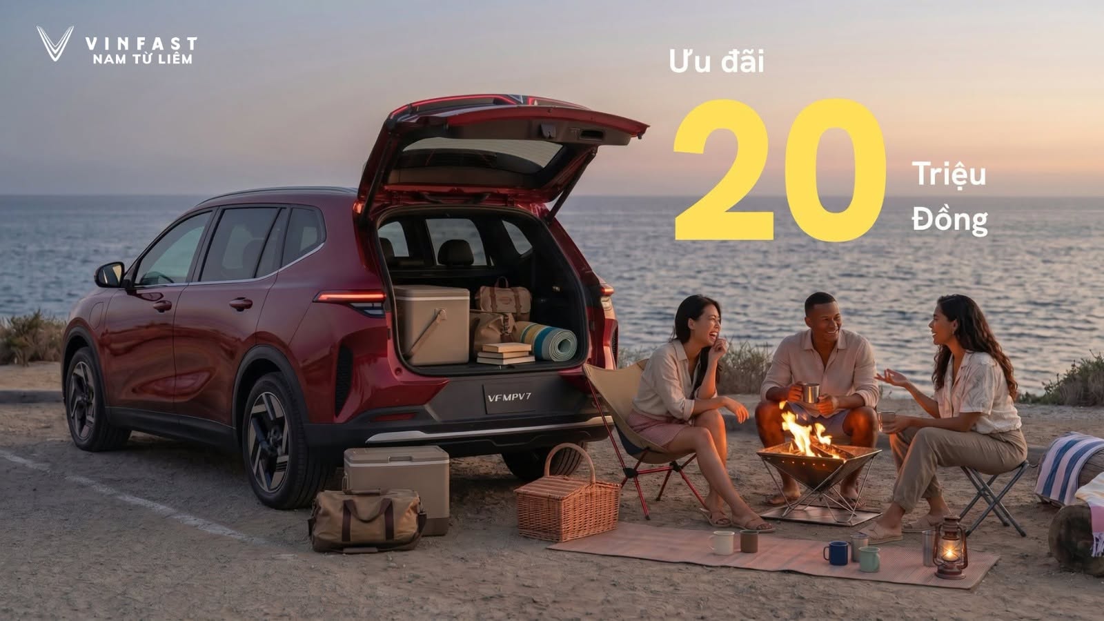 di-xa-de-gan-nhau-hon-vf-mpv-7-uu-dai-20-trieu-thang-8-2026