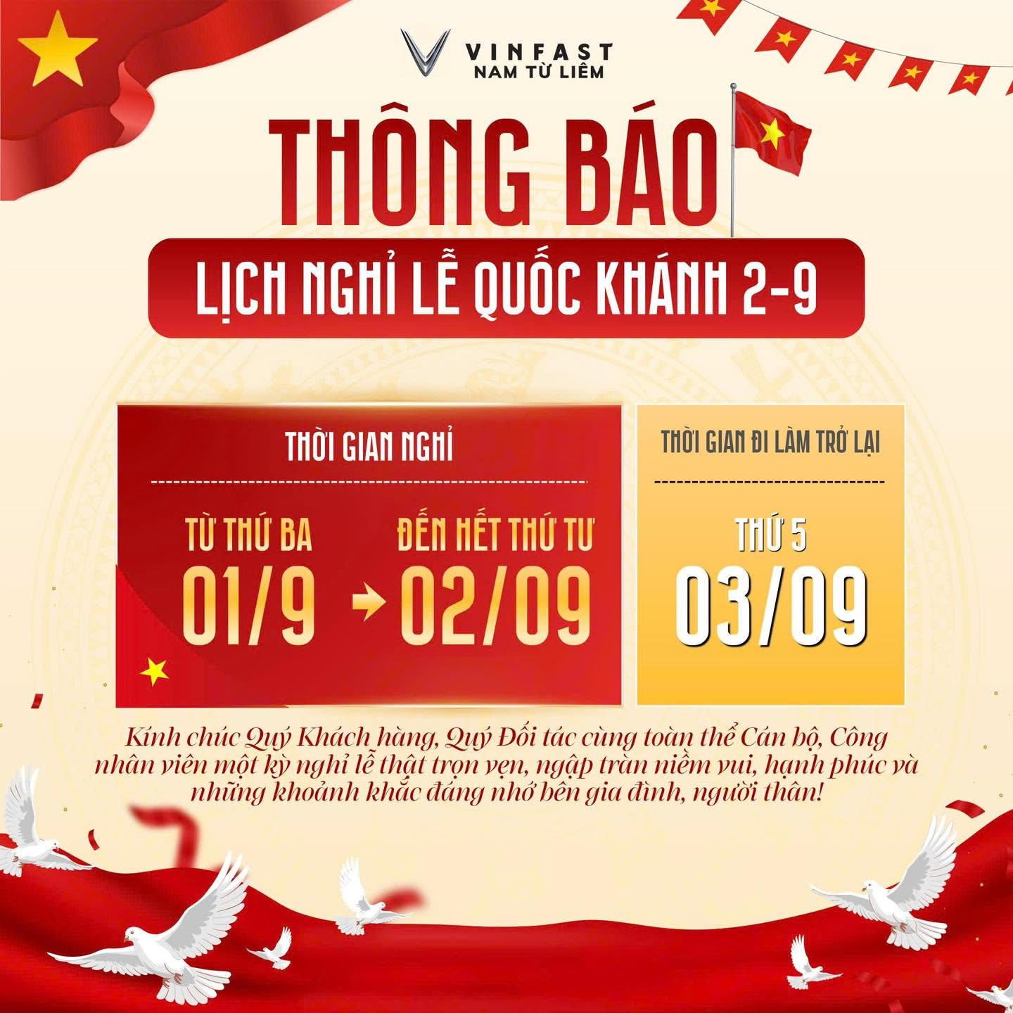 hoa-chung-khong-khi-tu-hao-cua-ca-nuoc-chao-mung-81-nam-quoc-khanh-2-9