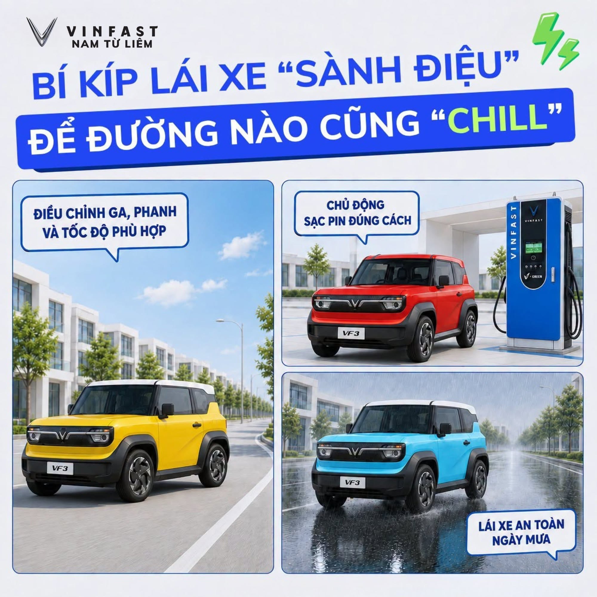 huong-dan-lai-xe-vinfast-vf-3-an-toan-tiet-kiem-pin-ben-bi-cho-nguoi-moi