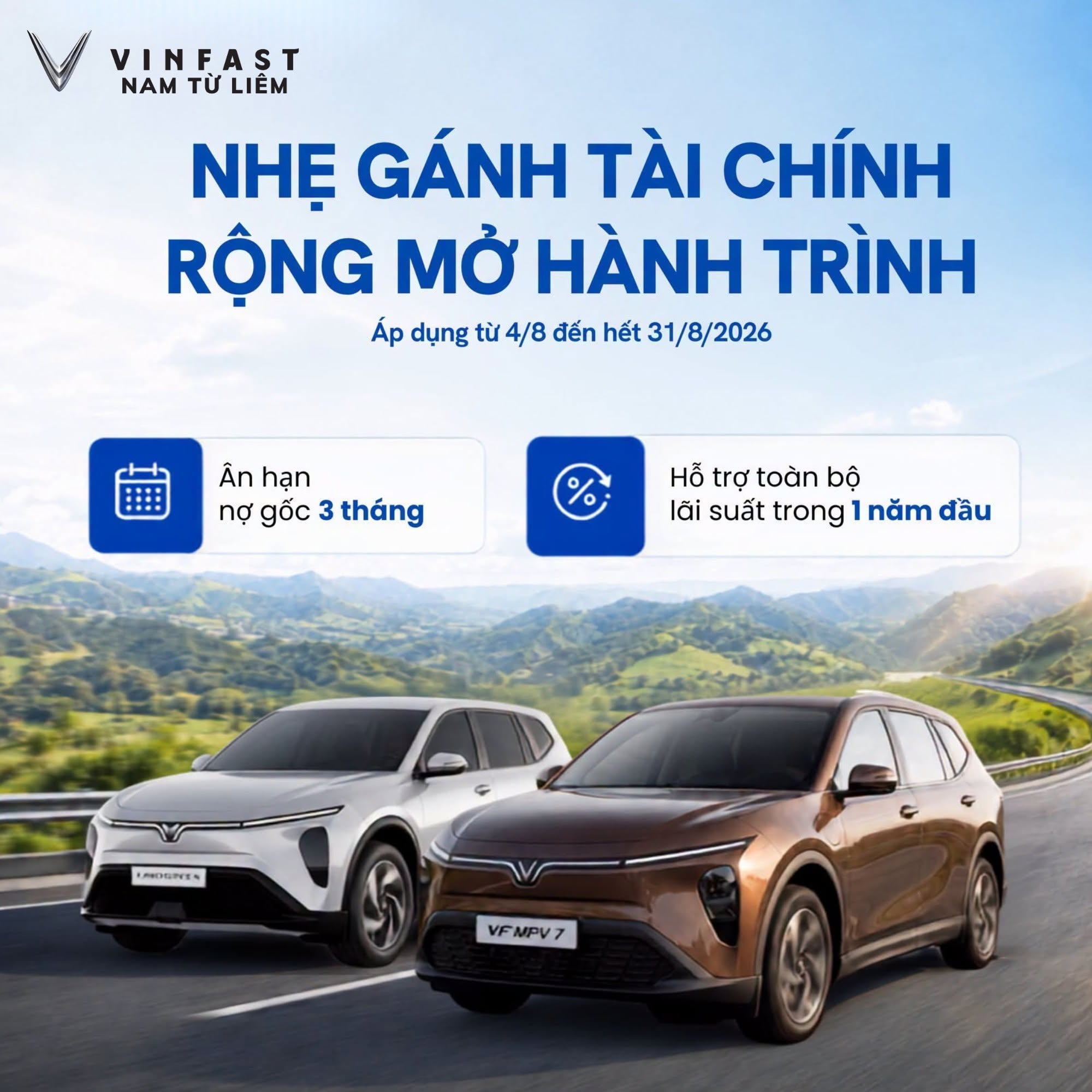 nhe-ganh-tai-chinh-rong-mo-hanh-trinh-cung-vinfast-vf-mpv-7-limo-green