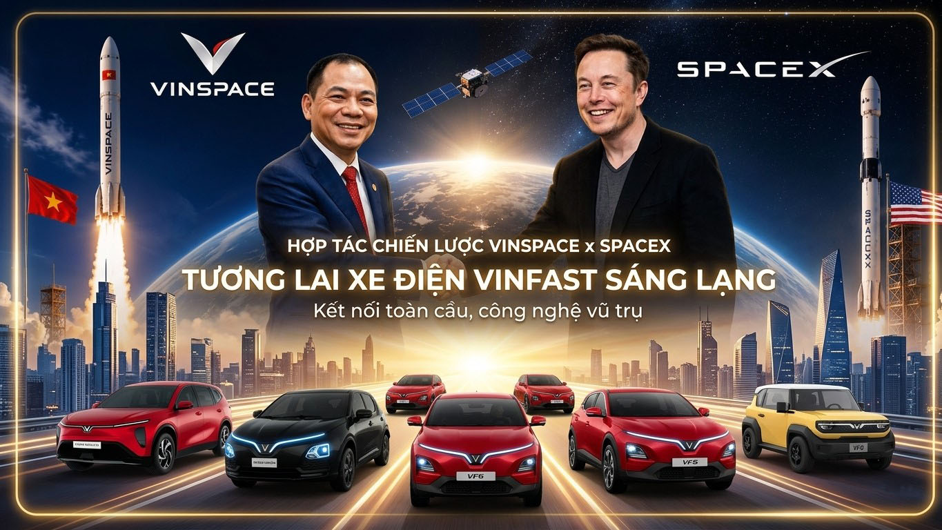 tu-duoi-mat-dat-den-khong-gian-vingroup-tu-chu-cong-nghe-ve-tinh-voi-spacex-mang-lai-loi-the-gi-cho-tuong-lai-vinfast