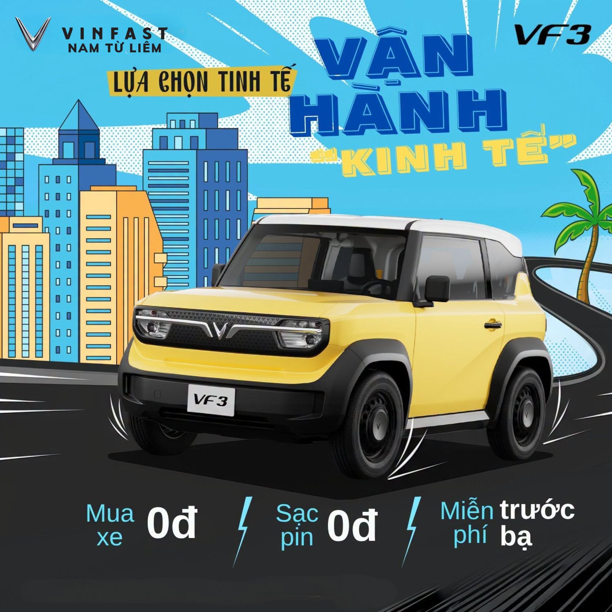 van-hanh-kinh-te-cung-vinfast-vf-3-bai-toan-toi-uu-chi-phi-danh-cho-gioi-tre-do-thi