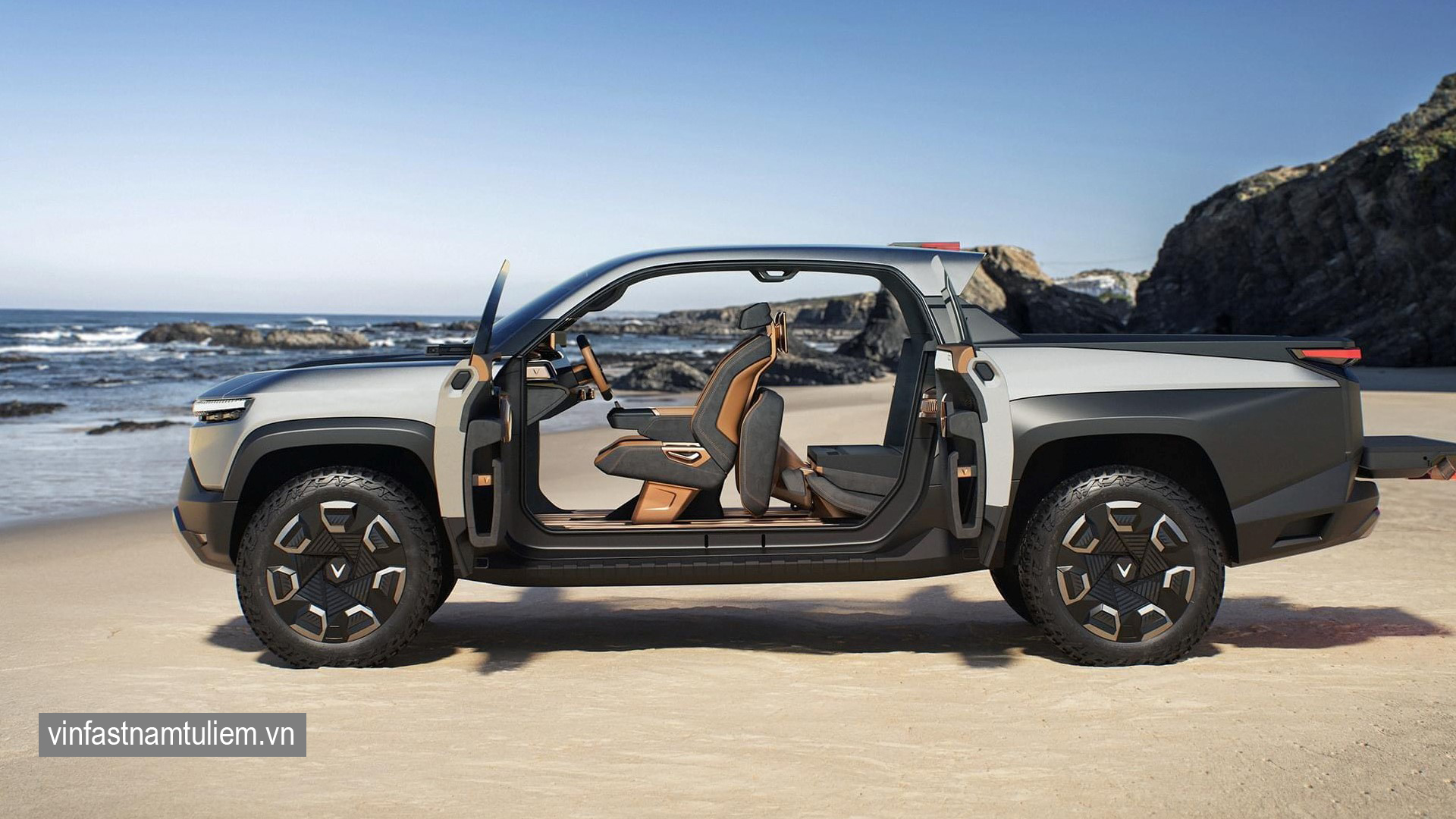 vf-wild-ban-tien-san-xuat-bat-ngo-lo-dien-cong-nghe-erev-va-buoc-ngoat-cua-ban-tai-viet-nam
