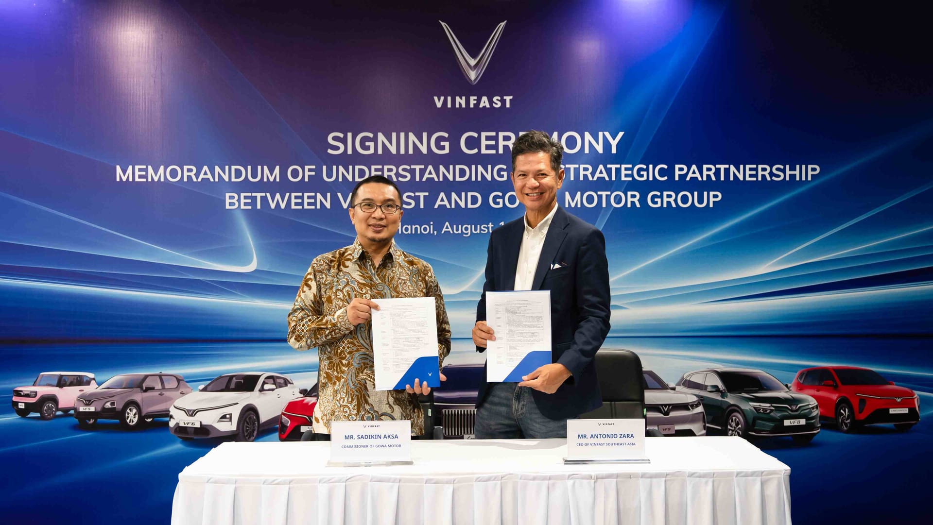 vinfast-hop-tac-gowa-motor-group-mo-30-dai-ly-tai-indonesia-buoc-tien-toan-cau-cua-xe-dien-viet