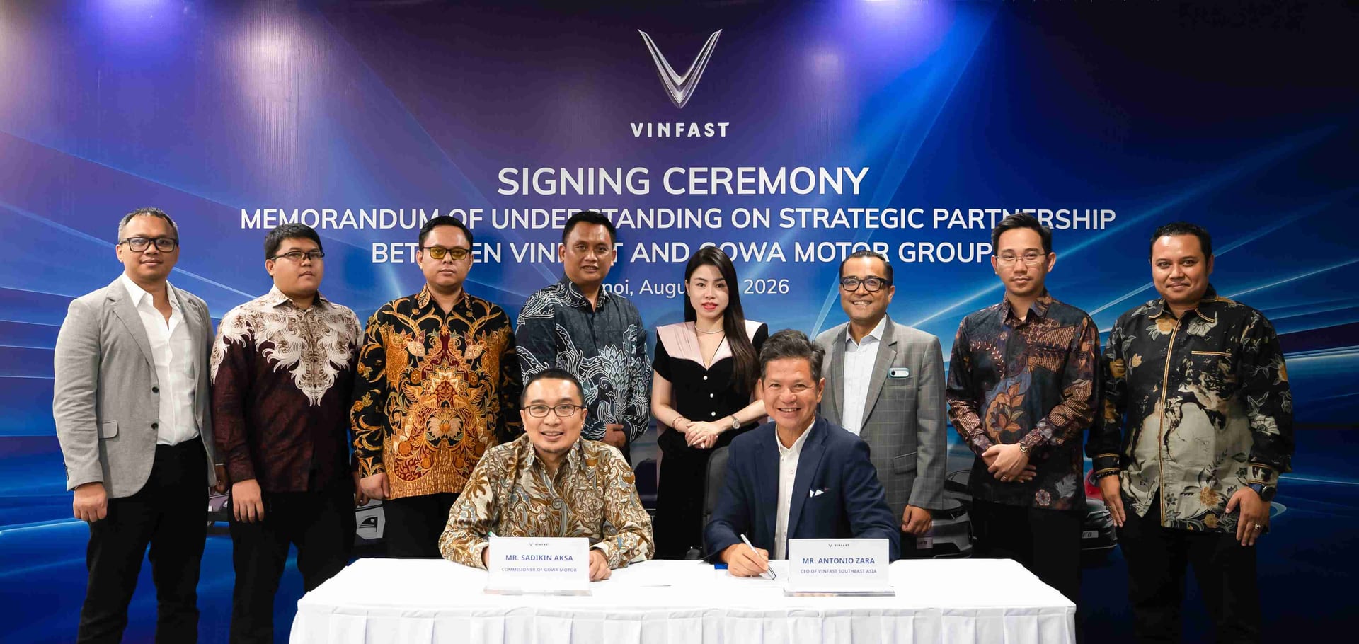 vinfast-hop-tac-gowa-motor-group-mo-30-dai-ly-tai-indonesia-buoc-tien-toan-cau-cua-xe-dien-viet