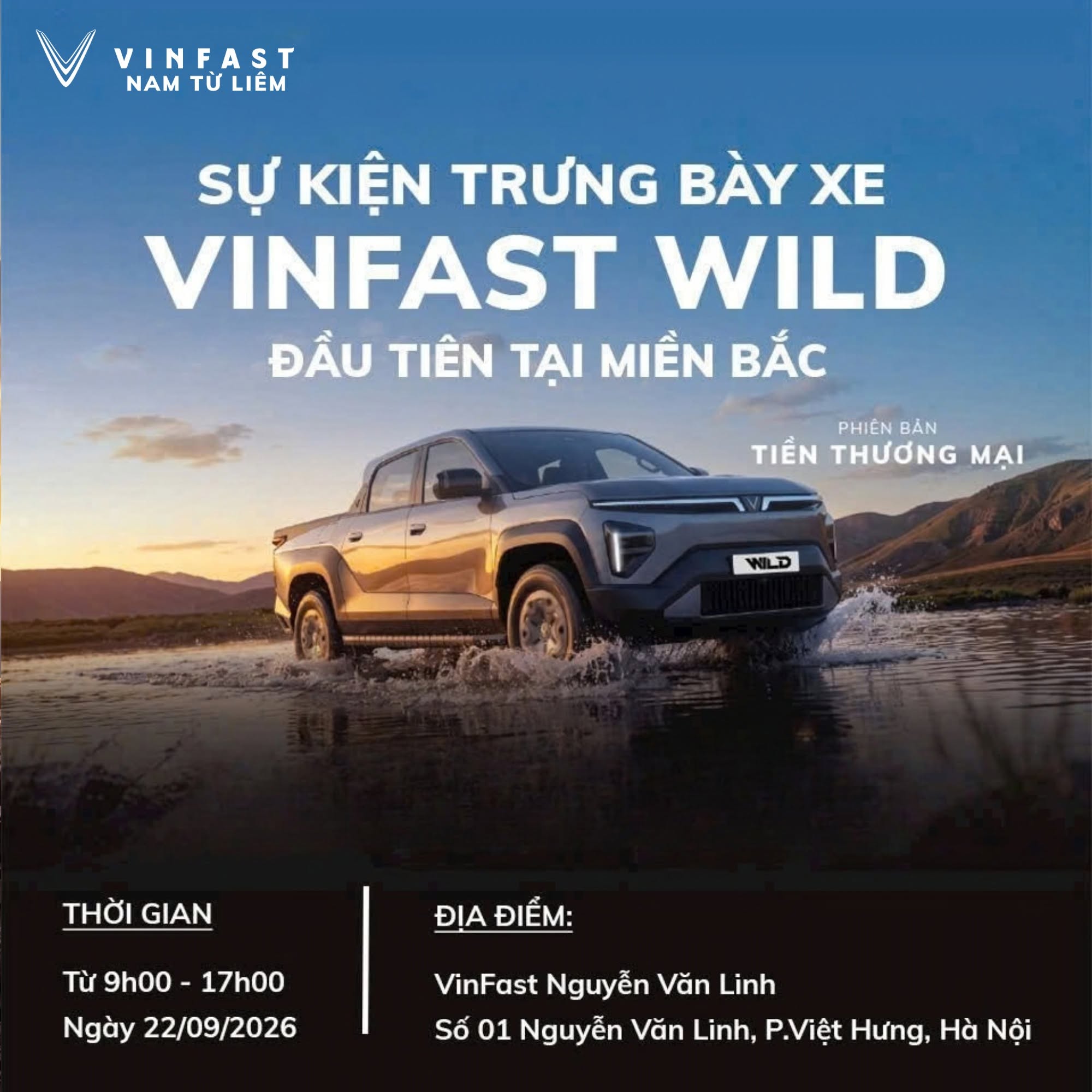 chiem-nguong-vinfast-vf-wild-dau-tien-tai-he-thong-ha-thanh-auto-mau-ban-tai-dien-dot-pha-chinh-thuc-lo-dien
