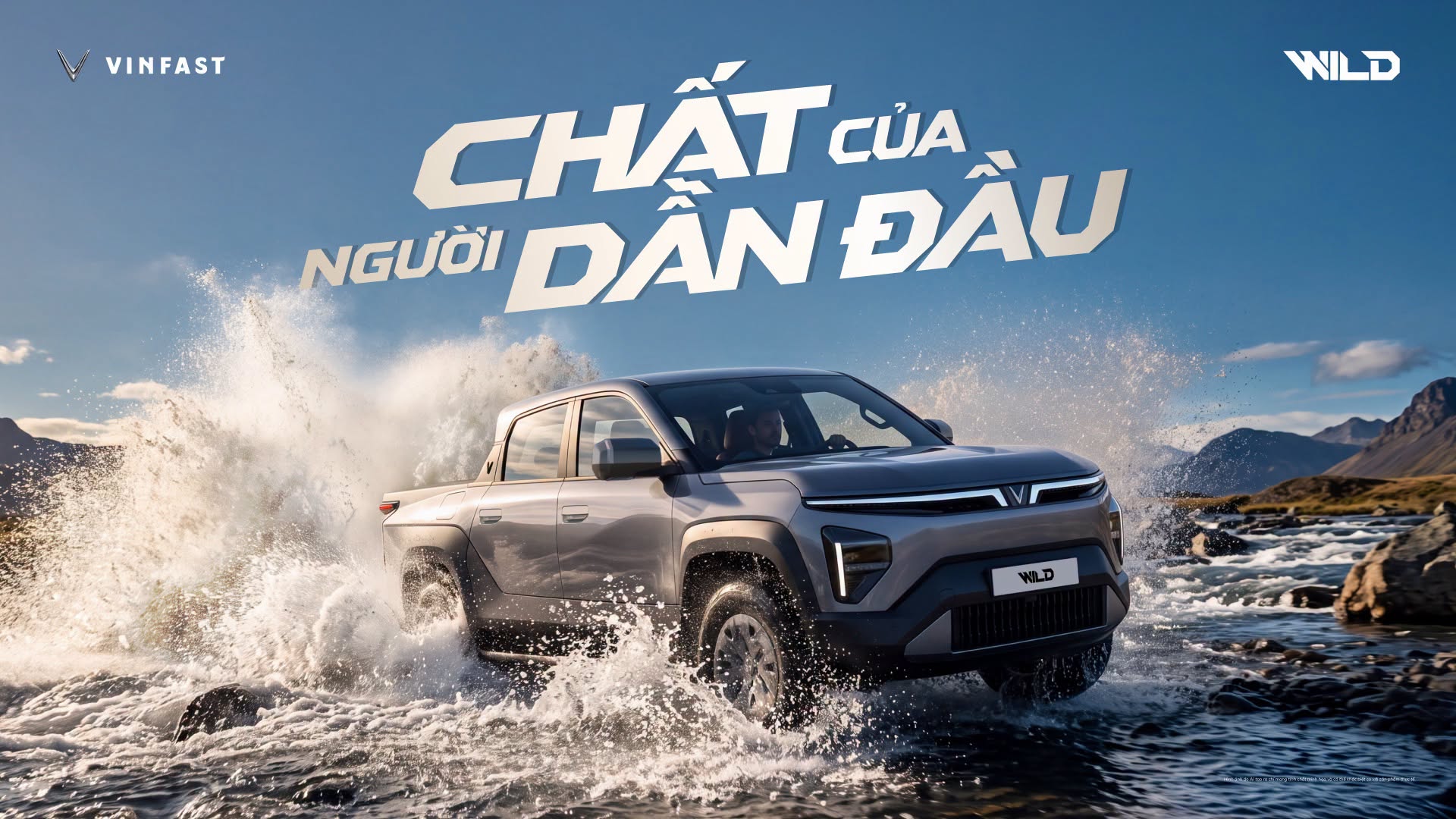 chuong-trinh-vi-tuong-lai-xanh-lan-2-bung-no-uu-dai-thu-xang-doi-dien-9-mien-phi-sac-den-nam-2029