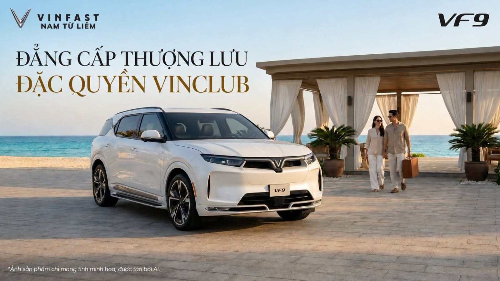 dac-quyen-hang-thanh-vien-vinclub-chuong-trinh-sieu-qua-tang-uu-dai-nhan-3-tong-cong-len-toi-9-khi-mua-o-to-xe-may-dien-vinfast