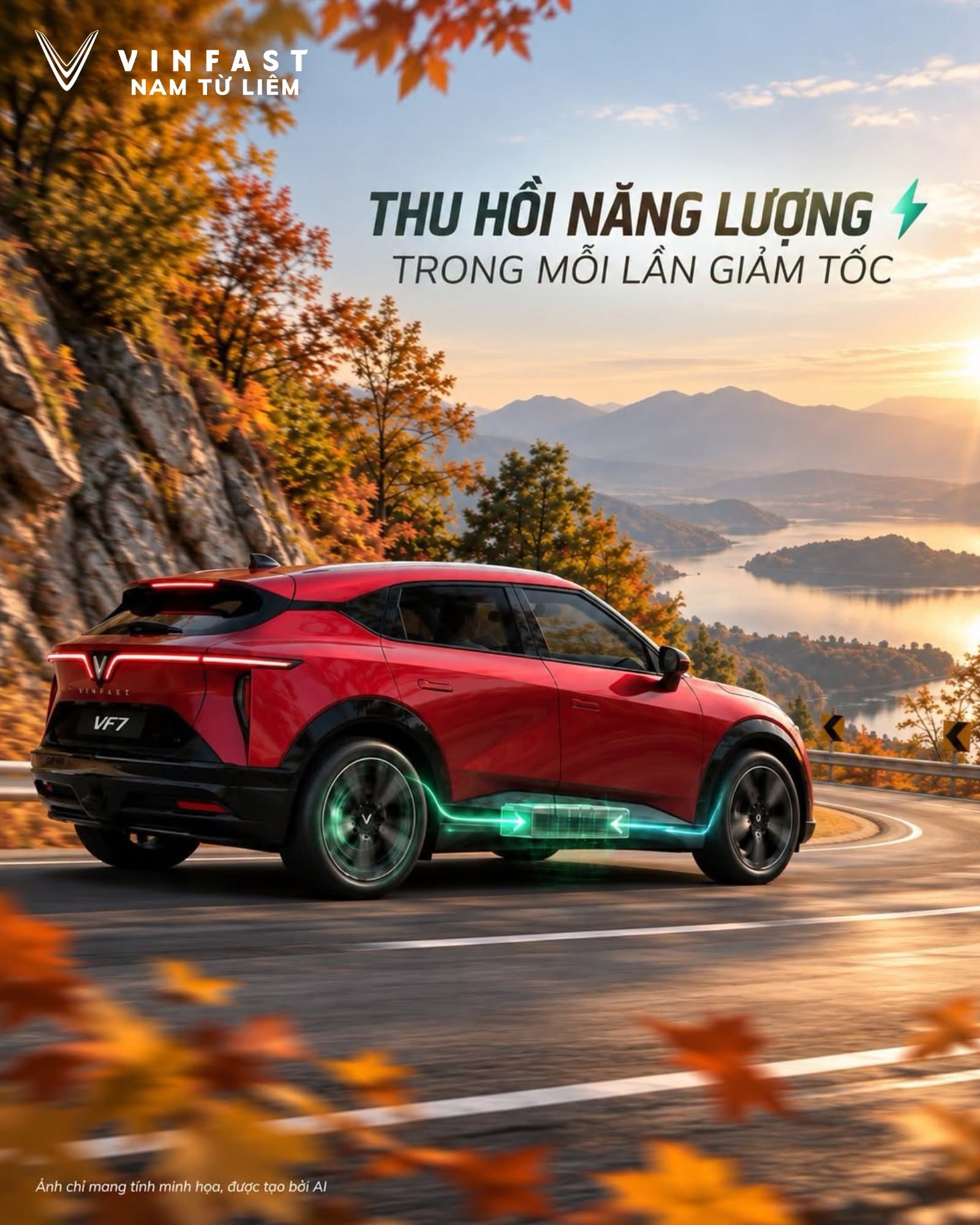 he-thong-phanh-tai-sinh-tren-vinfast-vf-7-bi-quyet-toi-uu-nang-luong-tang-tam-di-chuyen-bang-cach-giam-toc