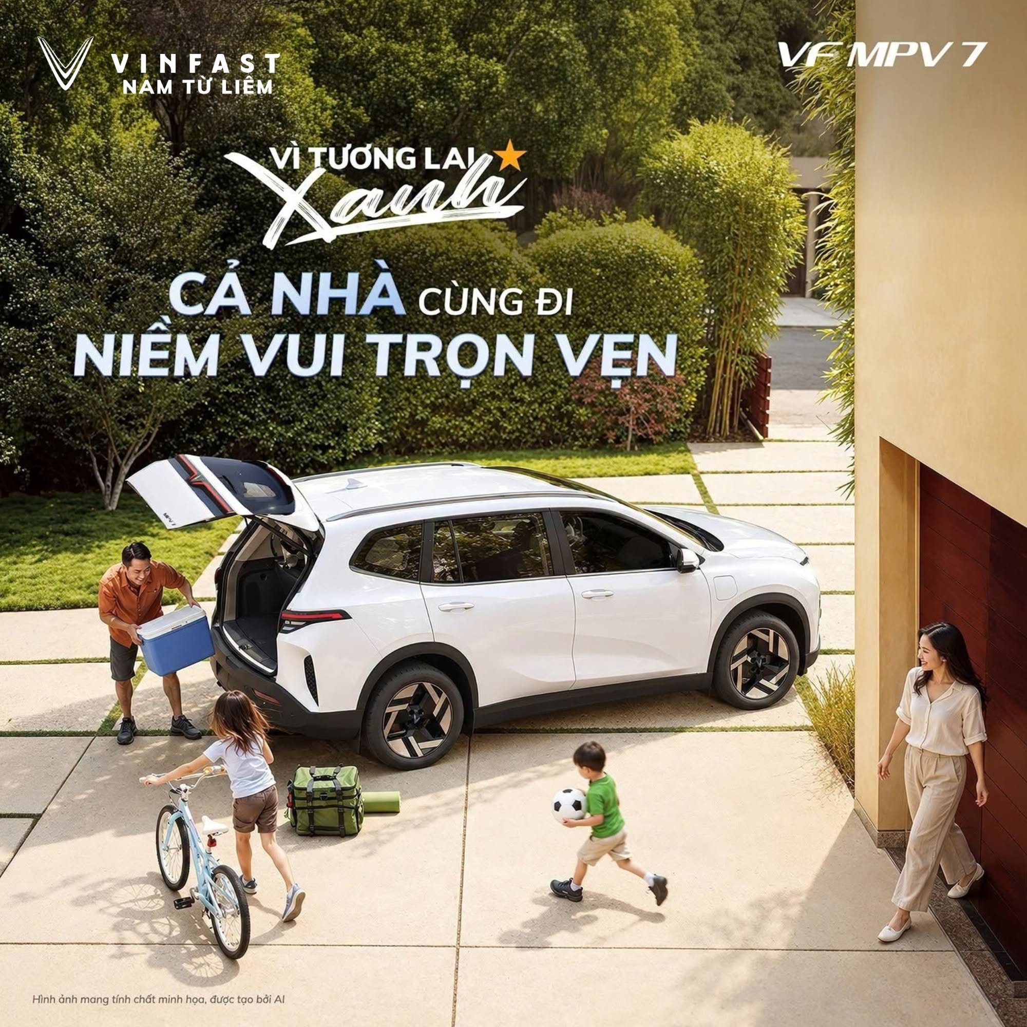 vinfast-mpv-7-ca-nha-cung-di-niem-vui-tron-ven-voi-mau-xe-gia-dinh-7-cho-dien-hoa-dot-pha