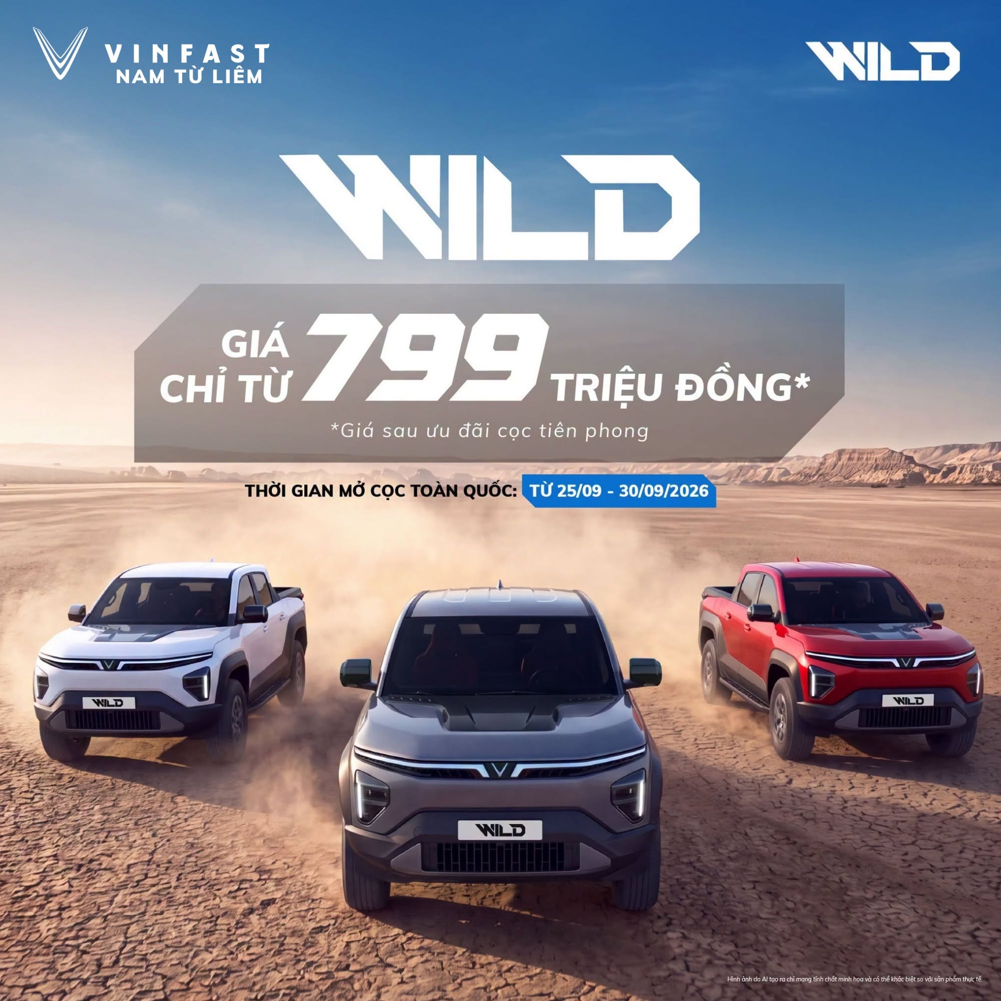 vinfast-vf-wild-chinh-thuc-cong-bo-gia-ban-mo-coc-tien-phong-chi-tu-799-trieu-dong-kem-uu-dai-sac-den-nam-2029