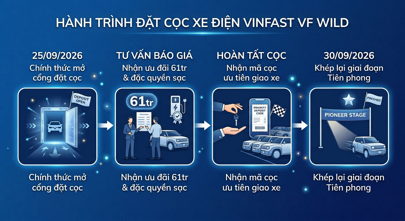 vinfast-vf-wild-chinh-thuc-cong-bo-gia-ban-mo-coc-tien-phong-chi-tu-799-trieu-dong-kem-uu-dai-sac-den-nam-2029
