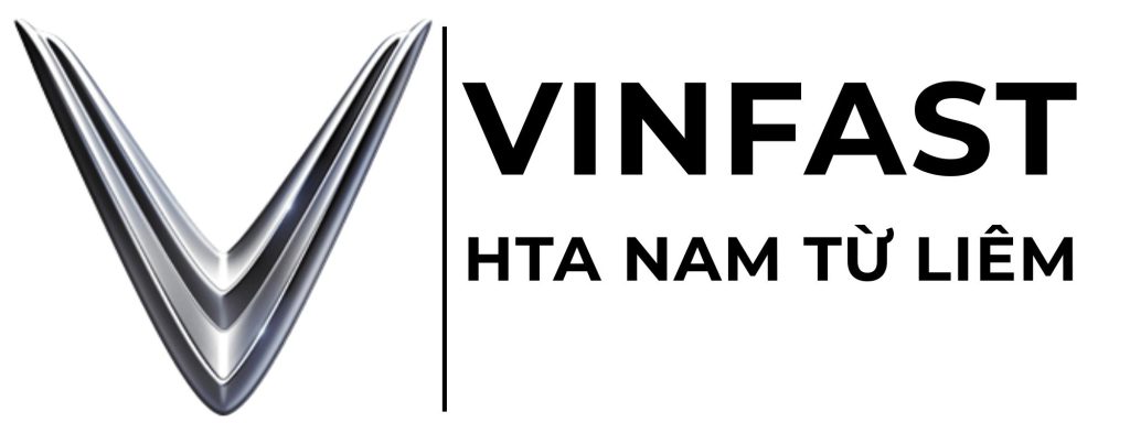 Vinfast Nam Từ Liêm