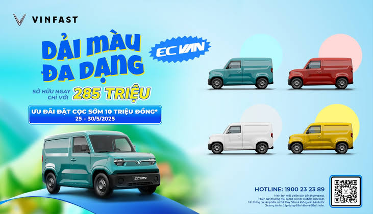 vinfast-ec-van-giai-phap-tai-van-do-thi-thong-minh-mua-xe-0-dong-giam-5-gia-xe-mien-phi-sac-den-2029