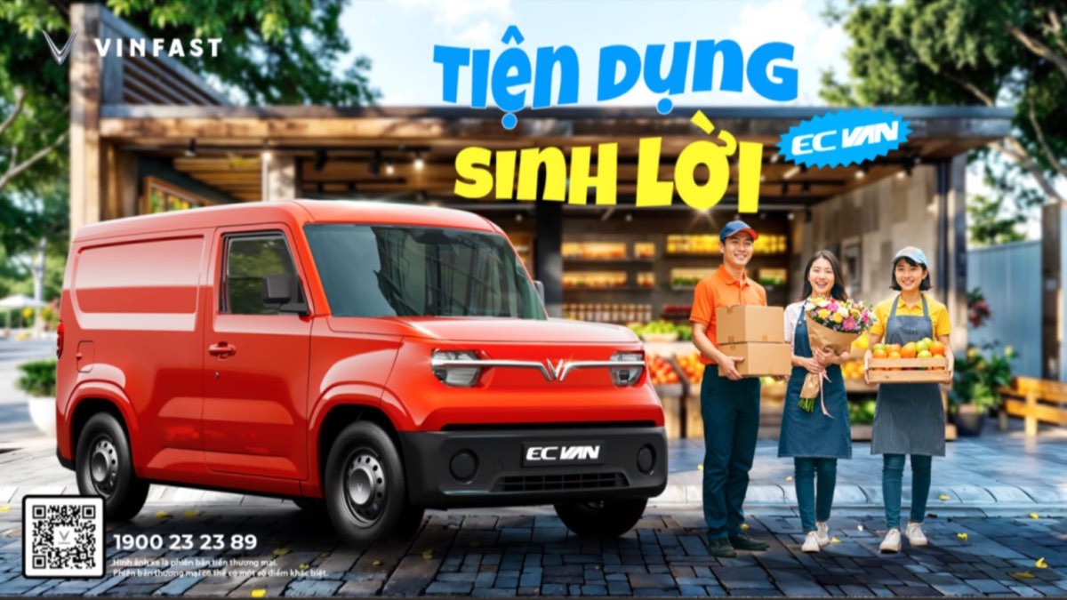 vinfast-ec-van-giai-phap-tai-van-do-thi-thong-minh-mua-xe-0-dong-giam-5-gia-xe-mien-phi-sac-den-2029