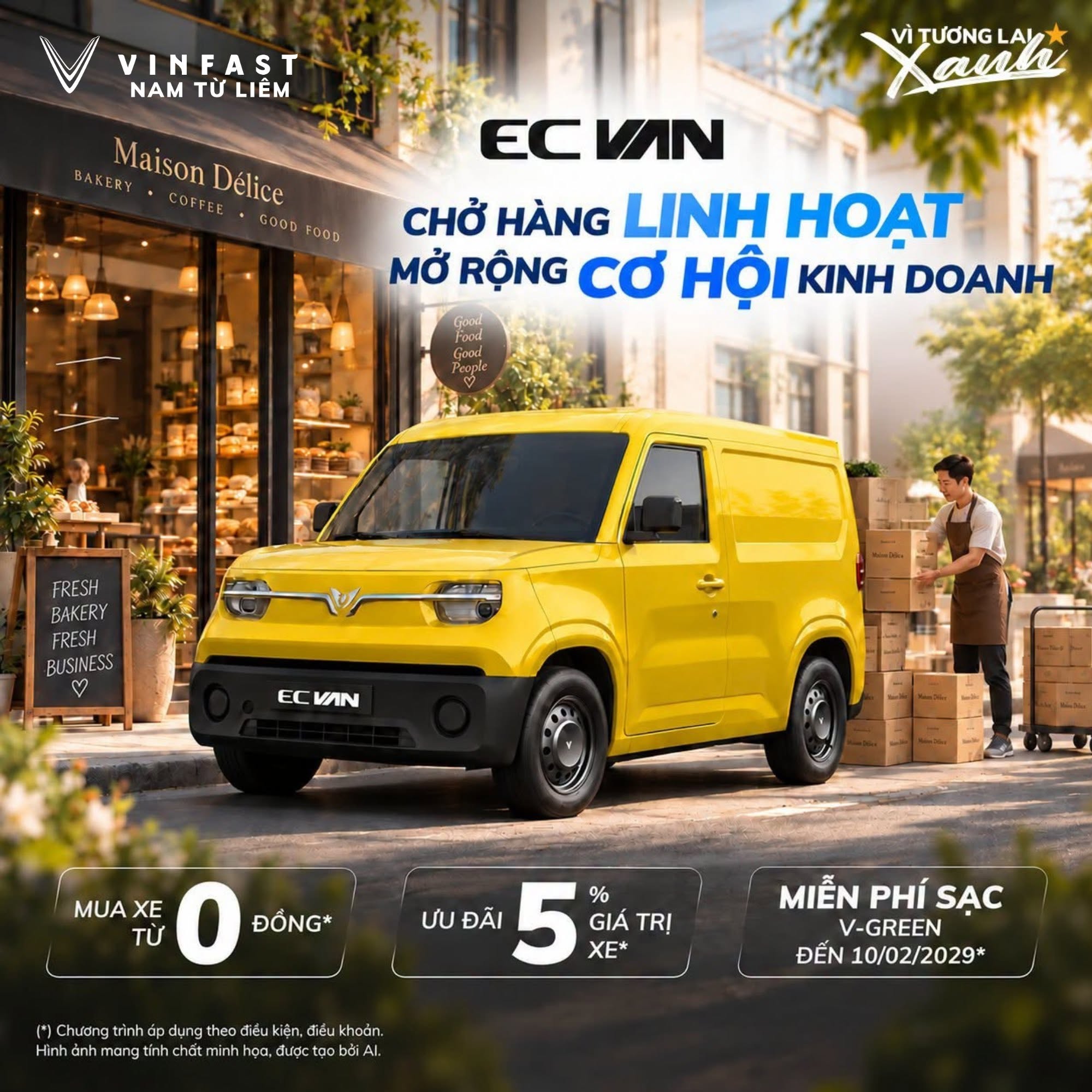 vinfast-ec-van-giai-phap-tai-van-do-thi-thong-minh-mua-xe-0-dong-giam-5-gia-xe-mien-phi-sac-den-2029