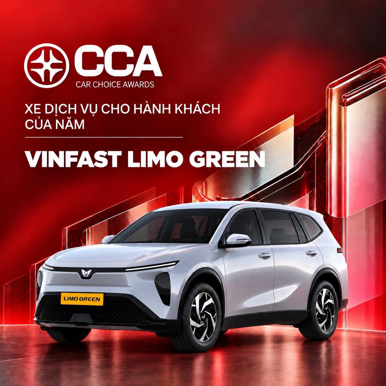 vinfast-limo-green-xac-lap-ky-luc-vinh-danh-xe-dich-vu-cho-hanh-khach-cua-nam-tai-car-choice-awards-2026