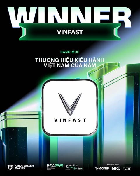 vinfast-thang-lon-tai-better-choice-awards-2026-lan-toa-niem-kieu-hanh-viet-nam-tren-ban-do-toan-cau