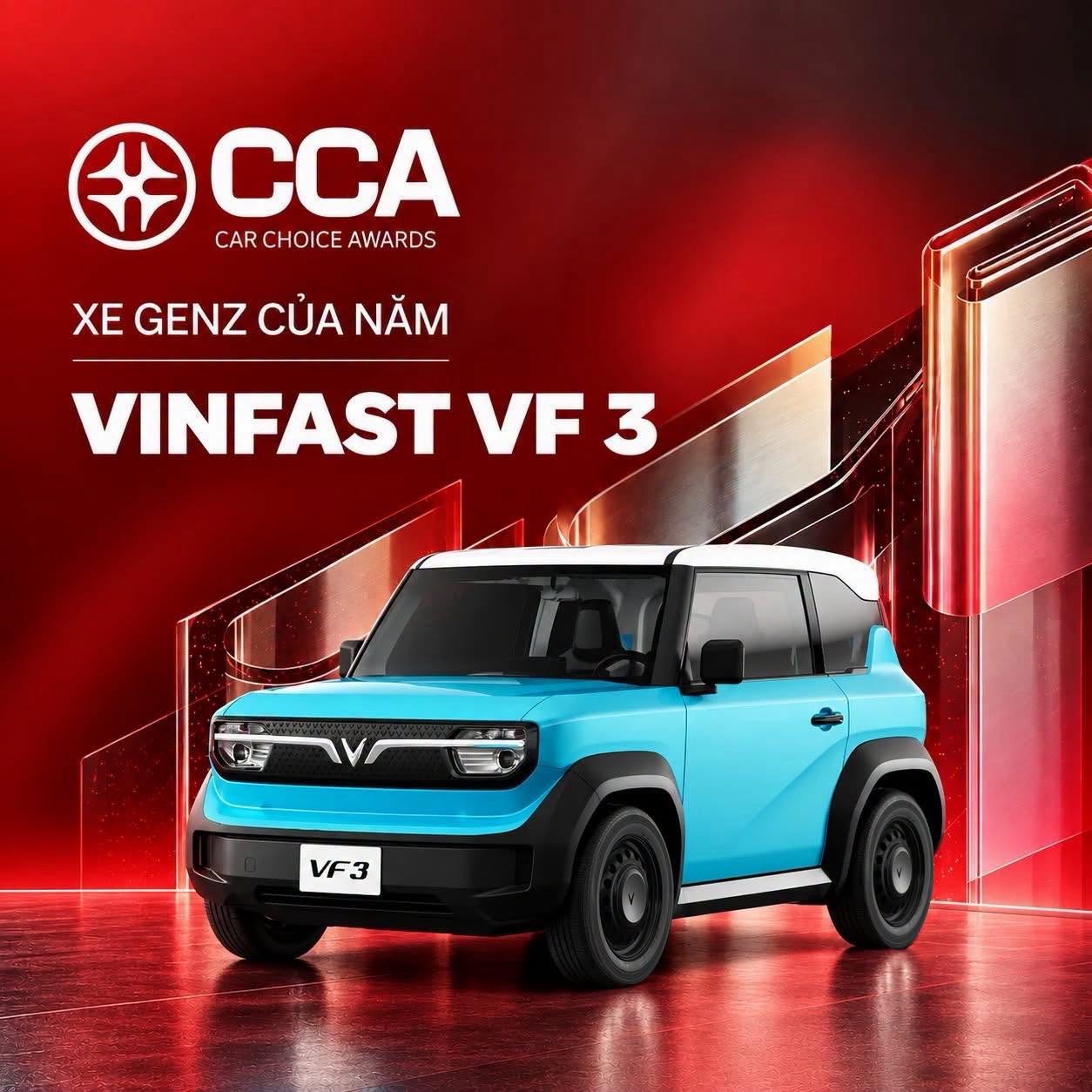 vinfast-vf-3-thang-lon-gianh-giai-xe-genz-cua-nam-tai-car-choice-awards-2026